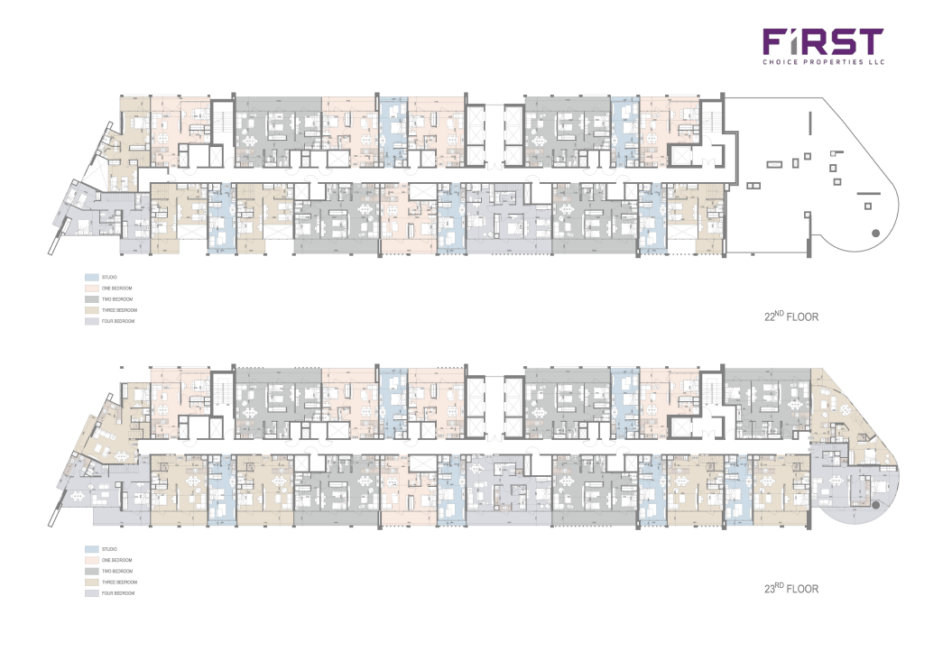 Al Maryah Vista 2 - 22nd and 23rd Floor Master Plan.png