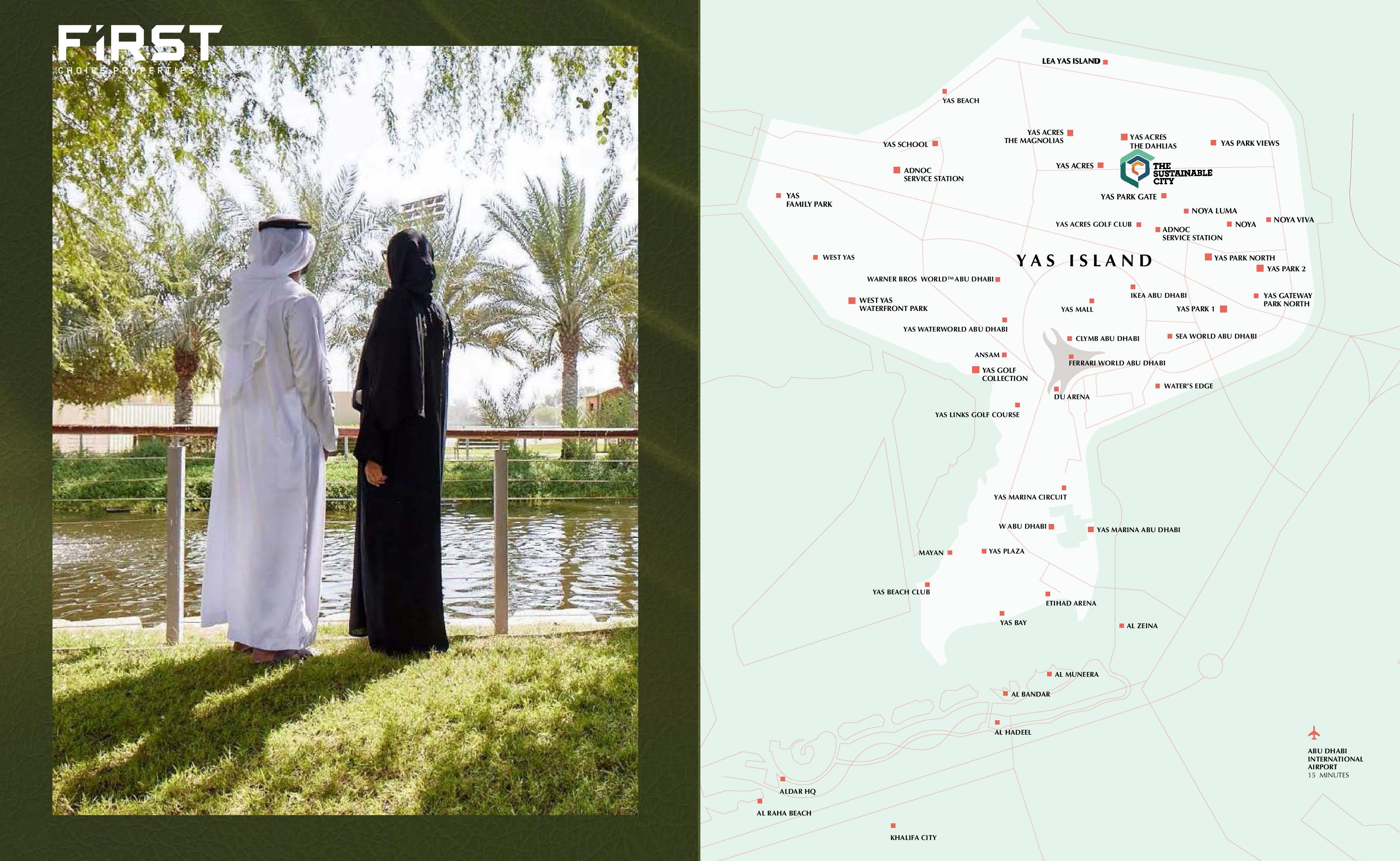 The Sustainable City - Yas Island - Master Plan Image (4)-min.jpg