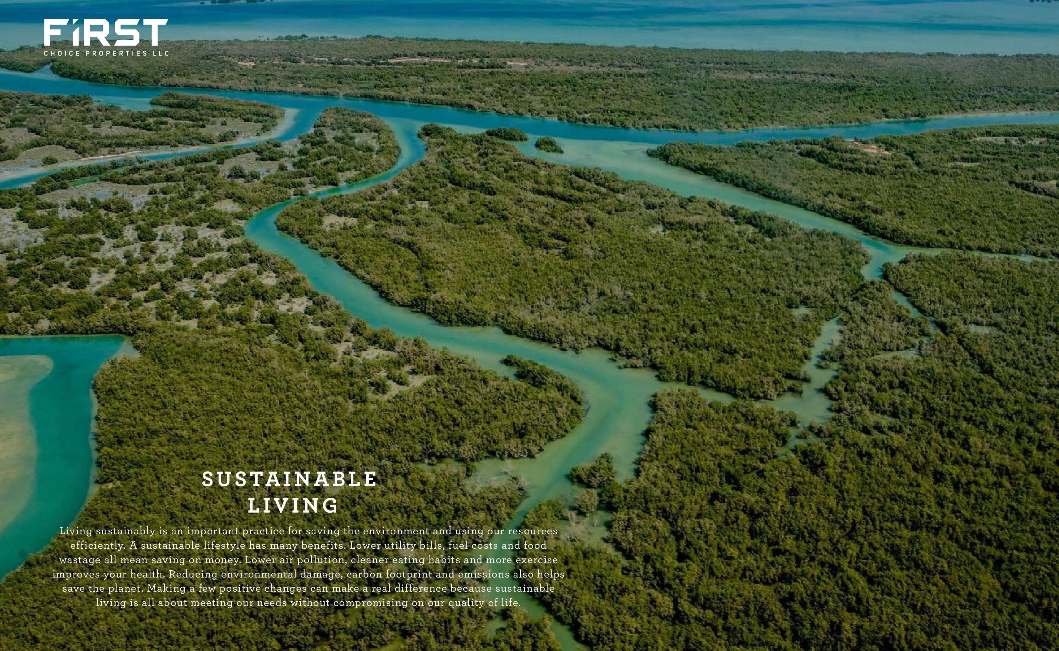 The Sustainable City - Yas Island - Master Plan Image (3)-min.jpg
