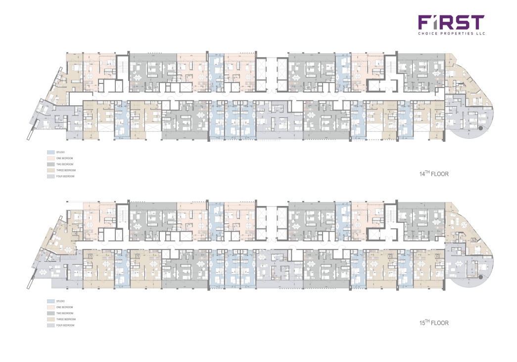 Al Maryah Vista 2 - 14th and 15th Floor Master Plan.png
