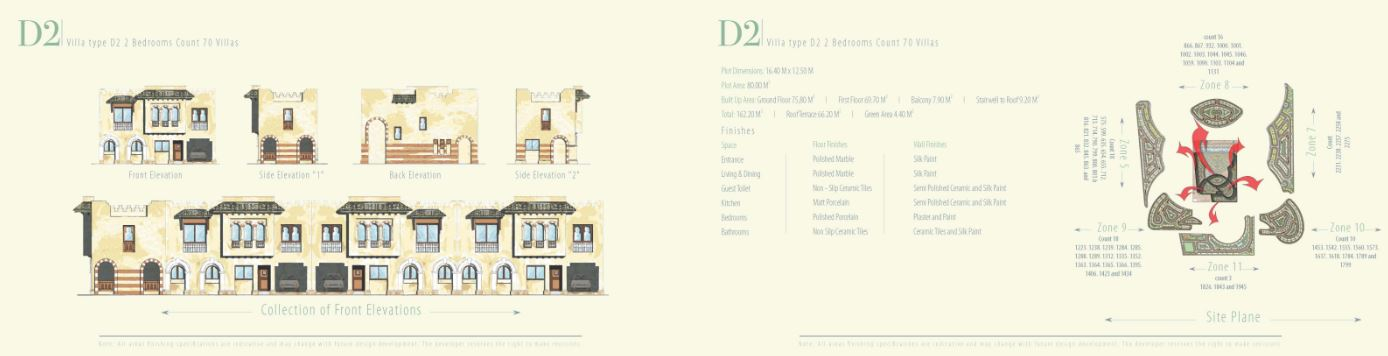 Villa Type D2- 2BR- Master Plan.JPG