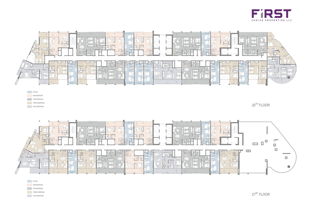 Al Maryah Vista 2 - 20th and 21st Floor Master Plan.png