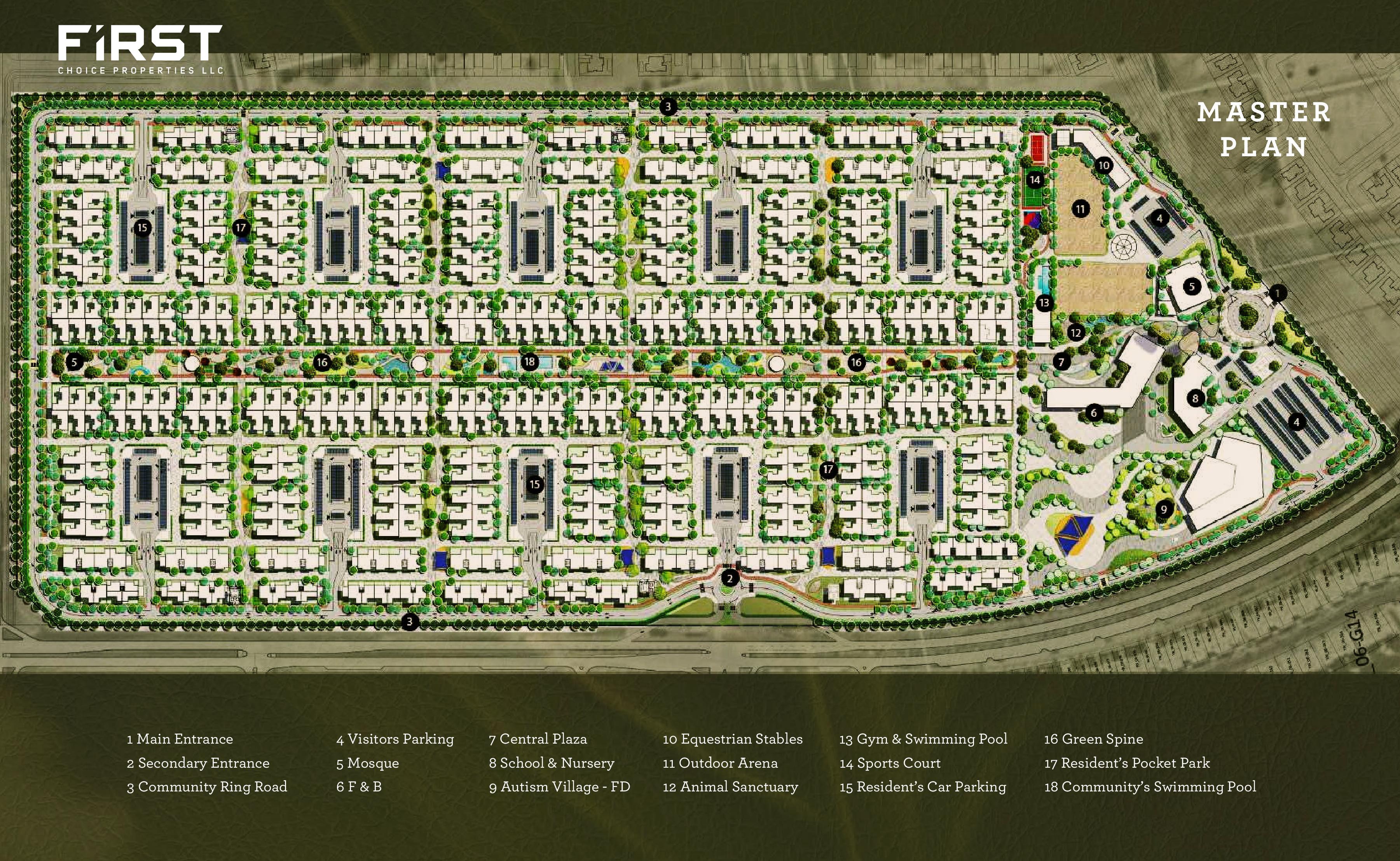 The Sustainable City - Yas Island - Master Plan Image (1)-min.jpg