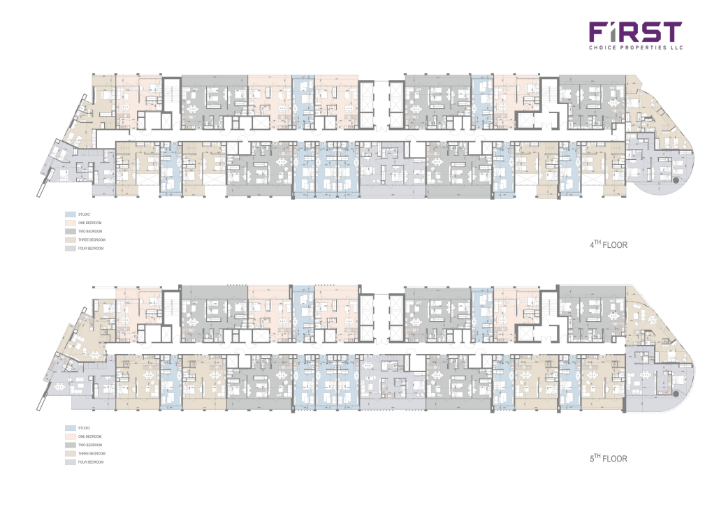 Al Maryah Vista 2 - 4th and 5th Floor Master Plan.png