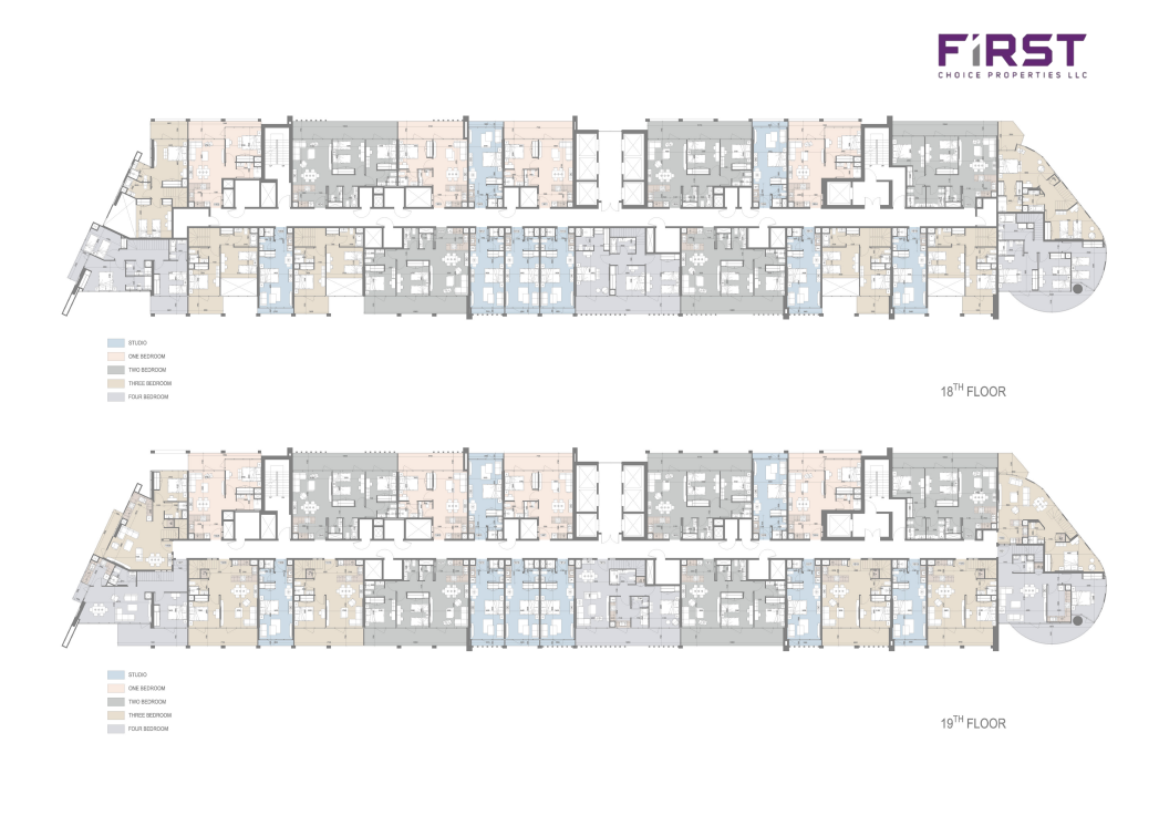Al Maryah Vista 2 - 18th and 19th Floor Master Plan.png