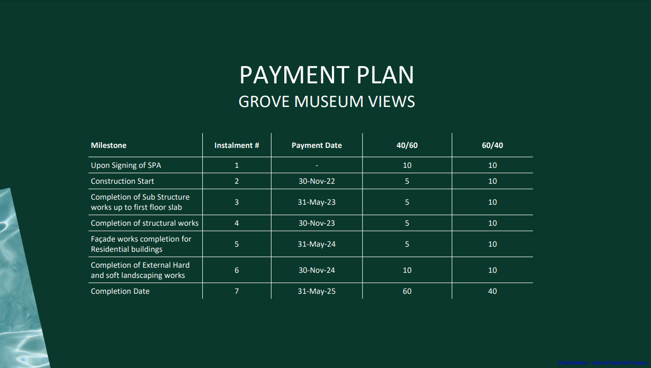 Payment Plan.PNG
