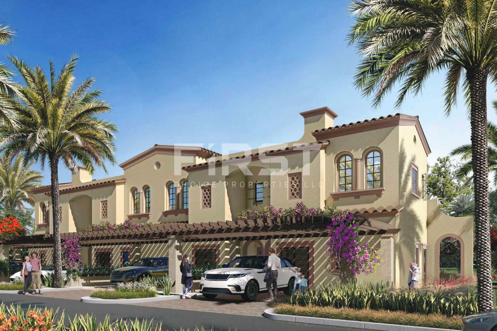 External Photo of Bloom Living Abu Dhabi UAE (8).jpg