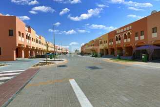 External Photo of Hydra Village Abu Dhabi UAE (2).jpg