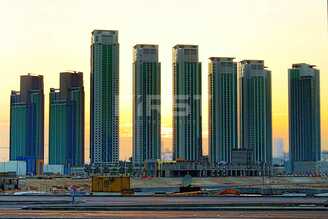 External Photo of Marina Square Al Reem Island Abu Dhabi UAE (14).jpg