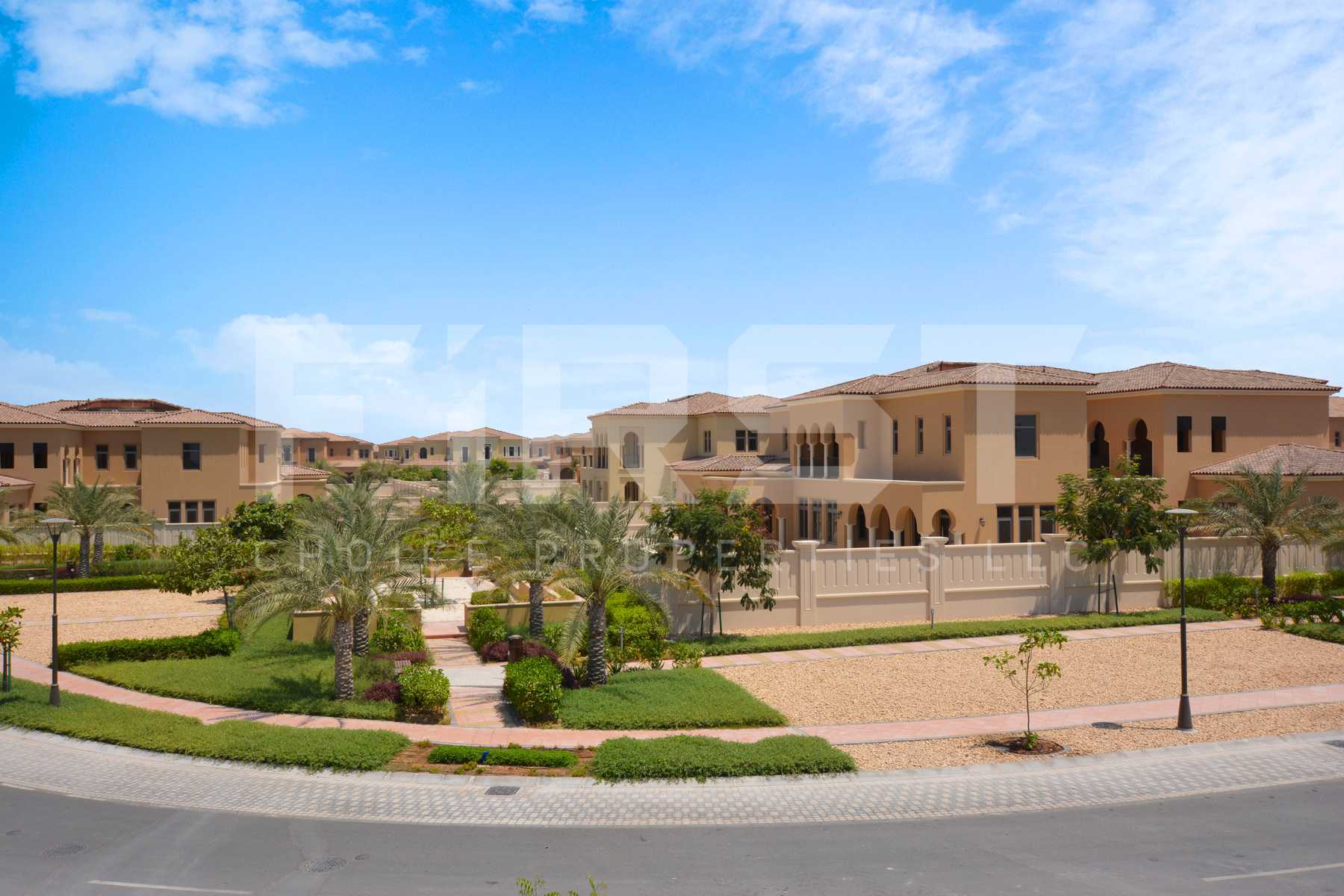 External Photo of Premium 5 Bedroom Villa in Saadiyat Beach Villas Saadiyat Island Abu Dhabi UAE (6).jpg