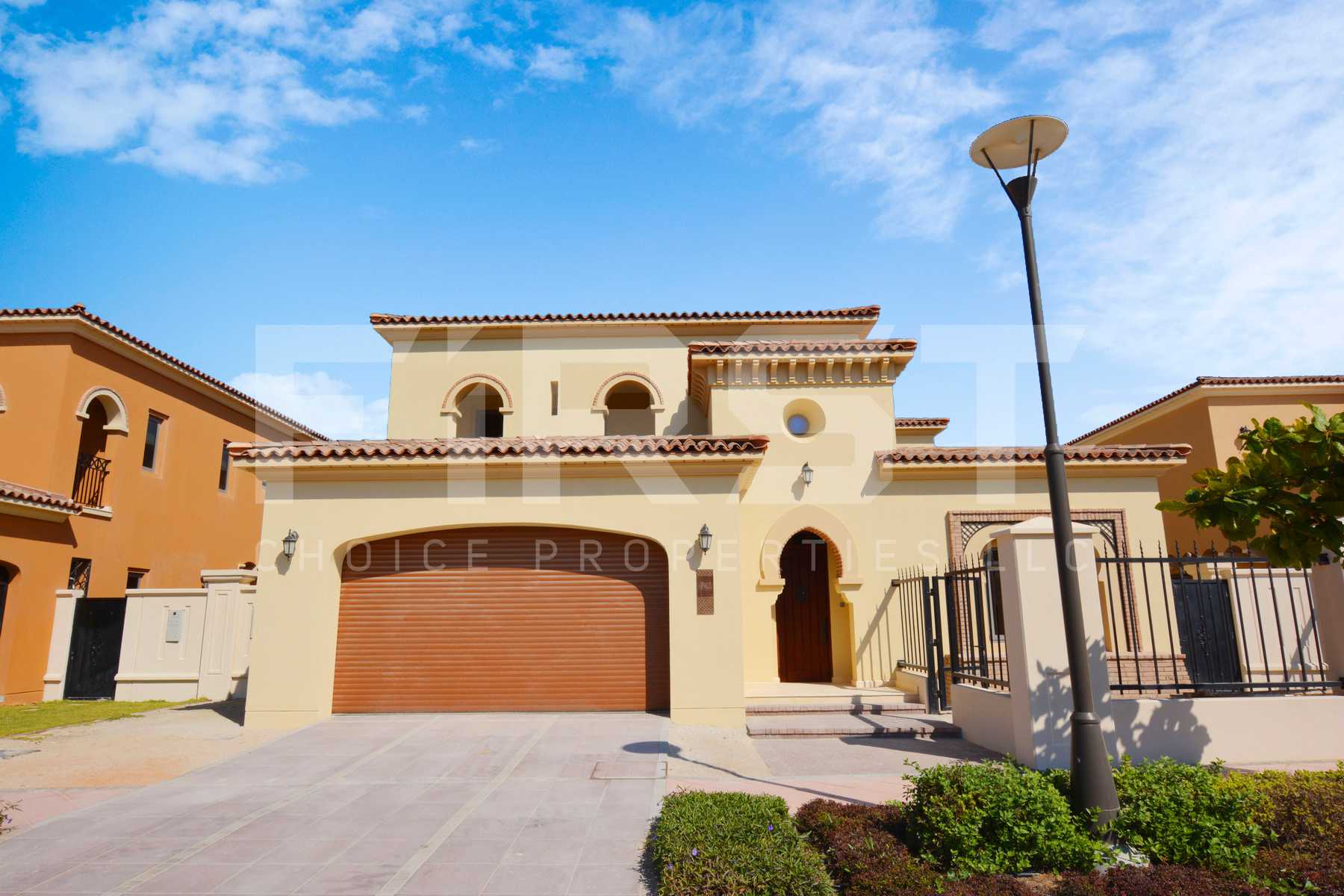 External Photo of 4 Bedroom Villa in Saadiyat Beach Villas Saadiyat Island Abu Dhabi UAE (4).jpg