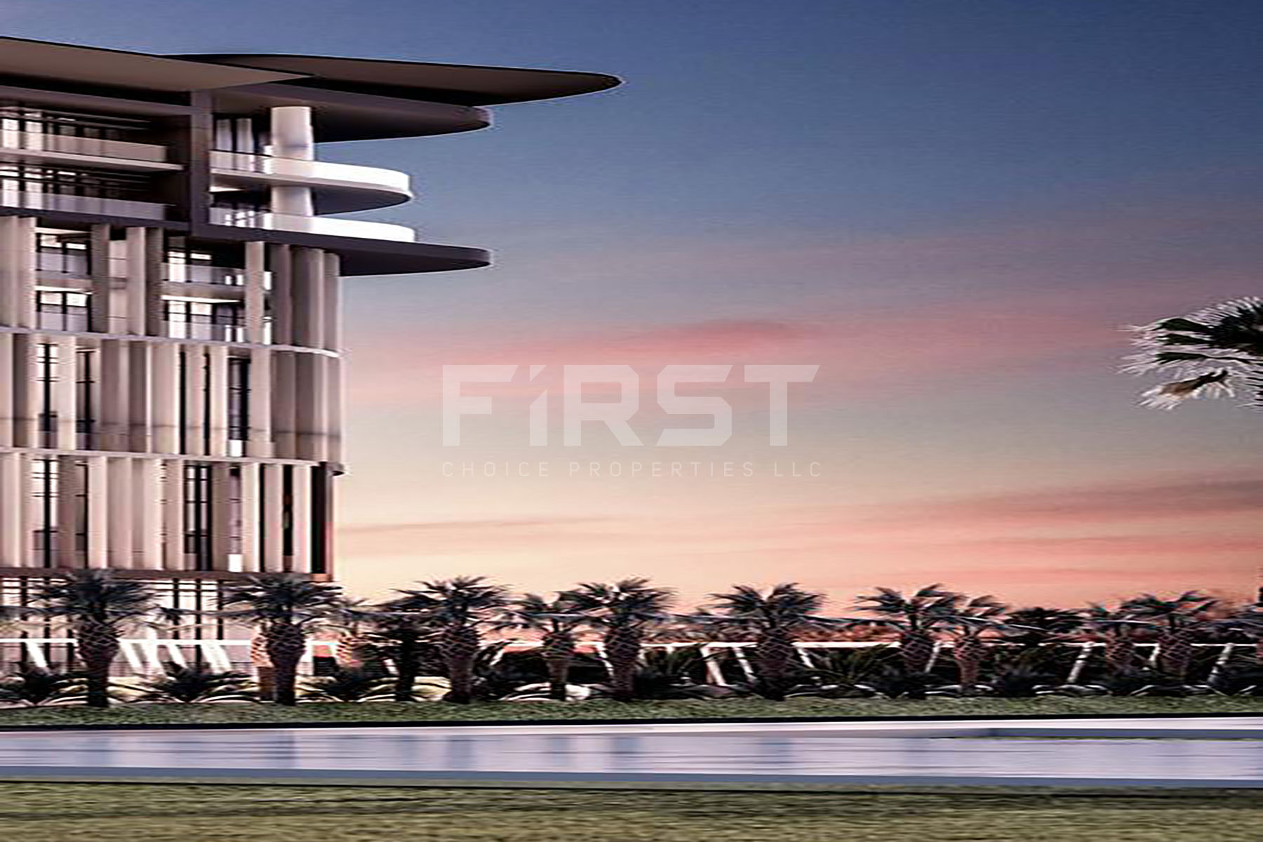 Oasis Residences 2 in Masdar City, Abu Dhabi -UAE (2).jpg