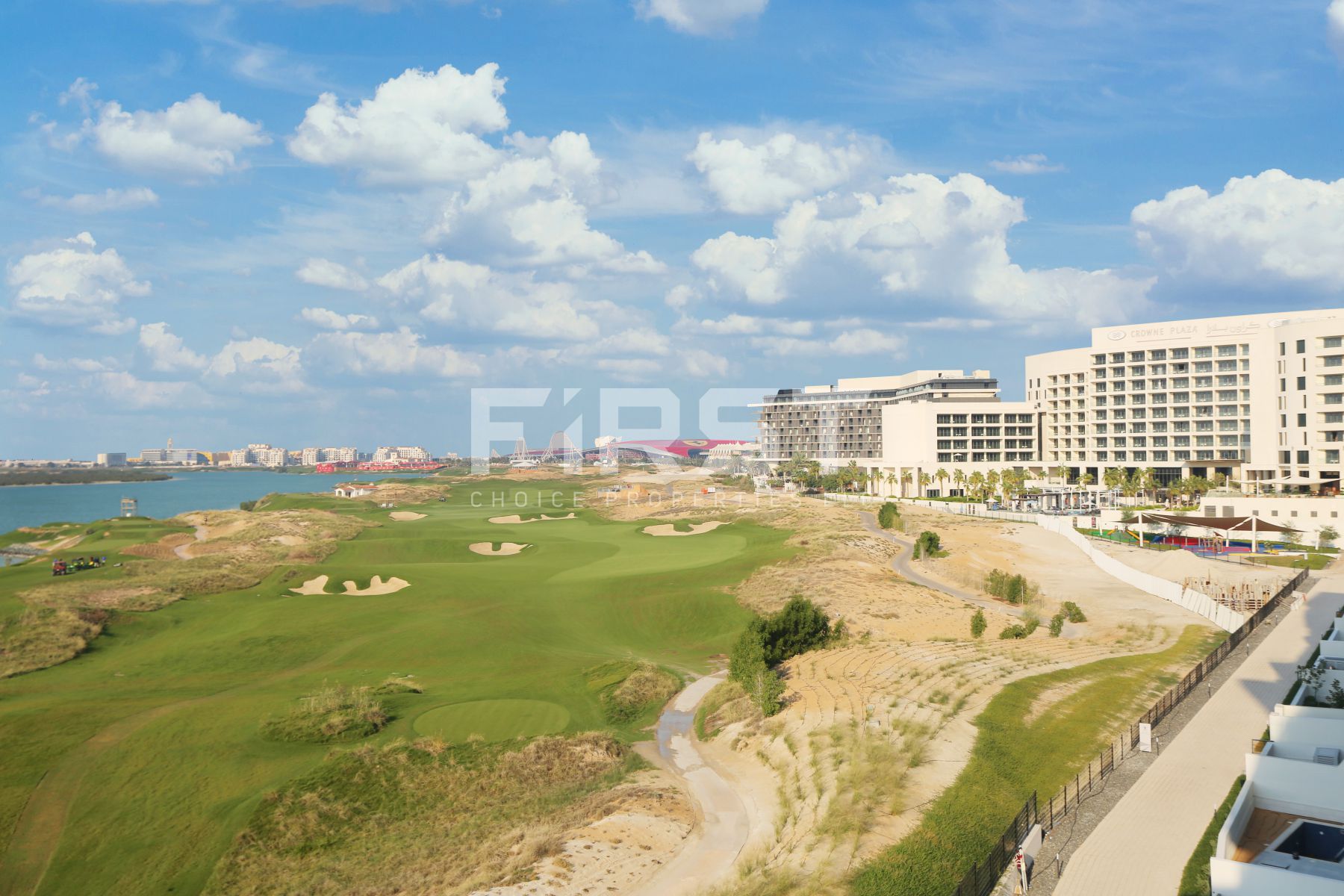 External Photo of  Mayan Yas Island Abu Dhabi UAE (13).jpg