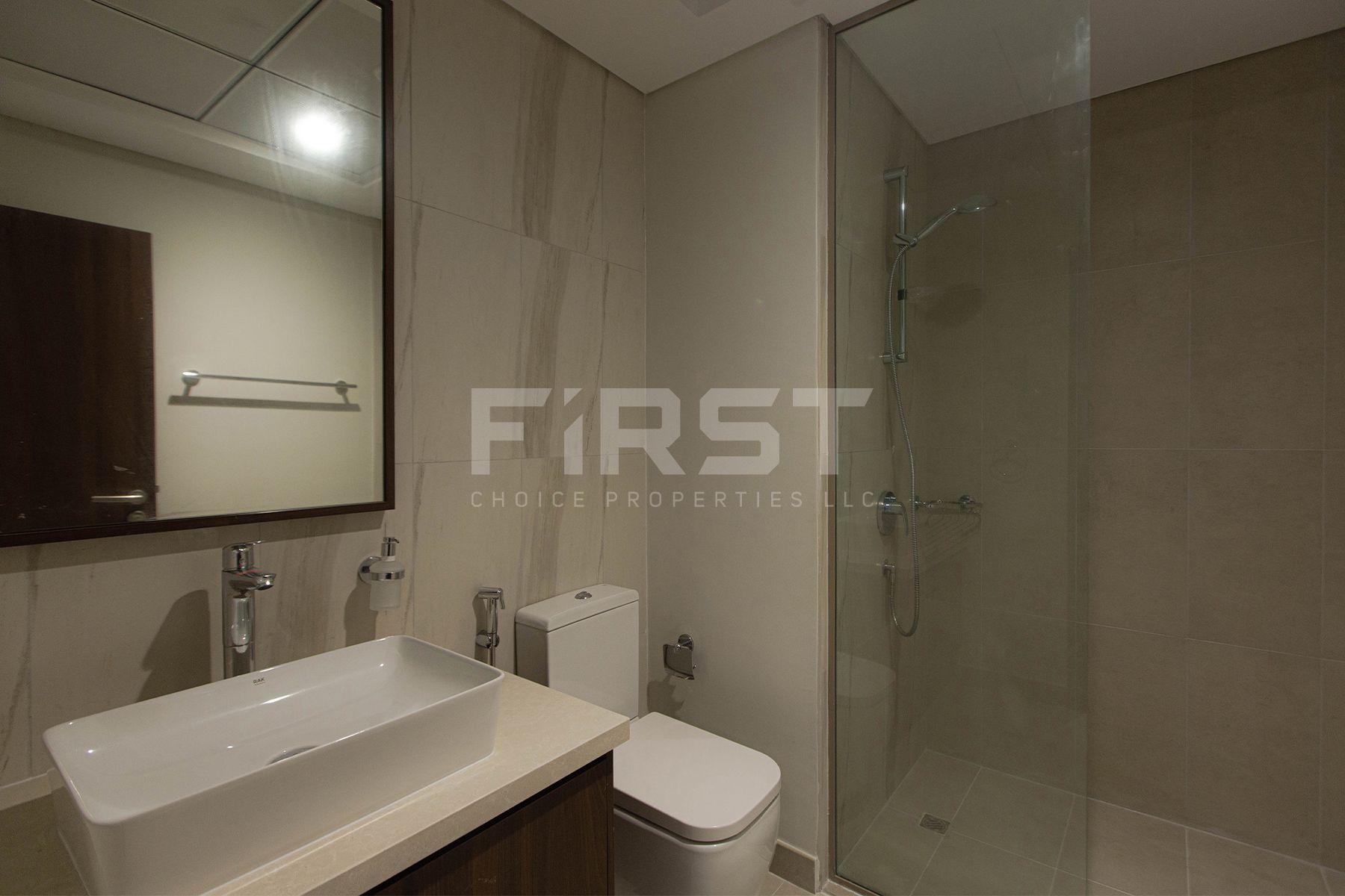 Internal Photo of 1 Bedroom Apartment in Reflection Shams Abu Dhabi Al Reem Island Abu Dhabi UAE (9).jpg