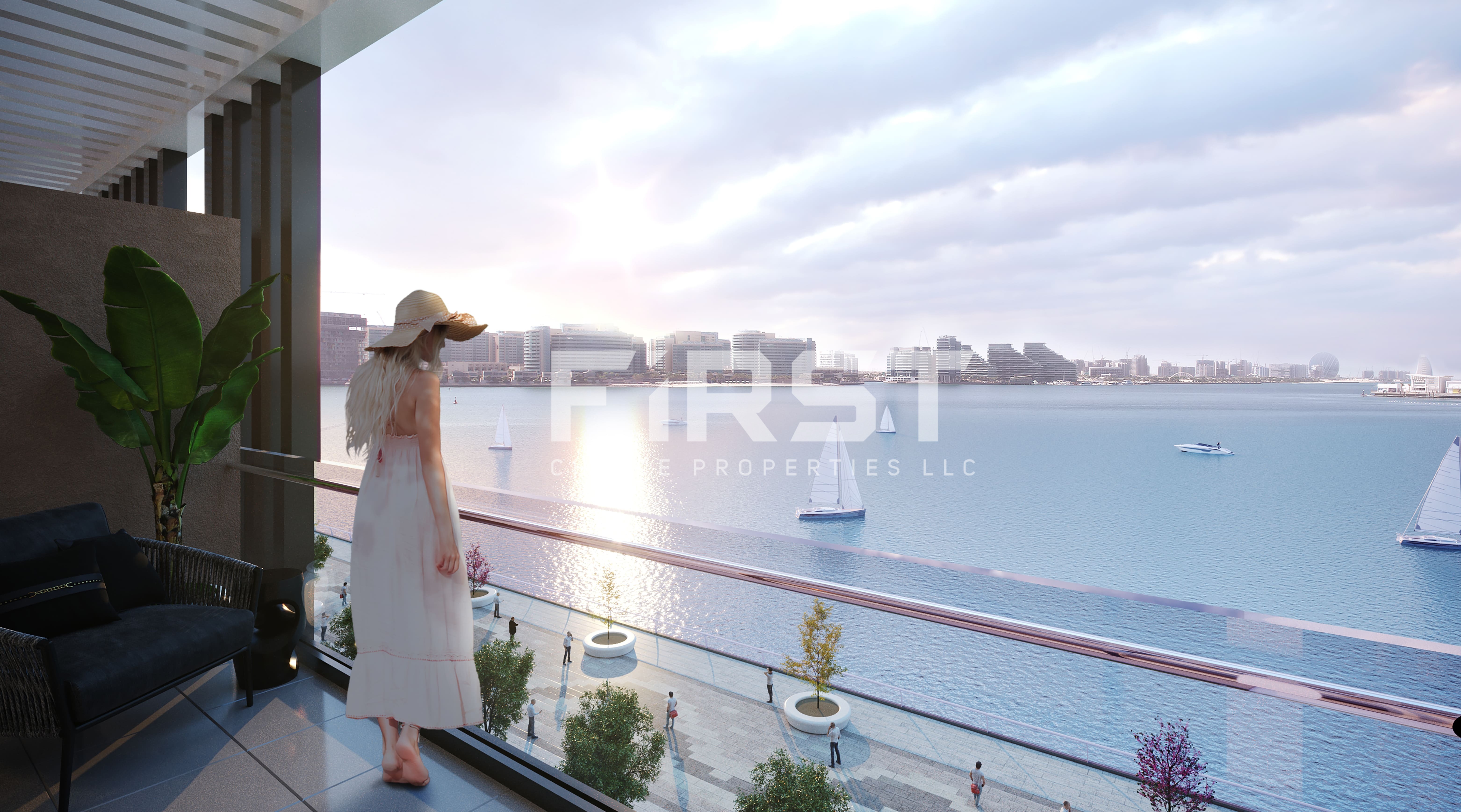 BALCONY copy.jpg