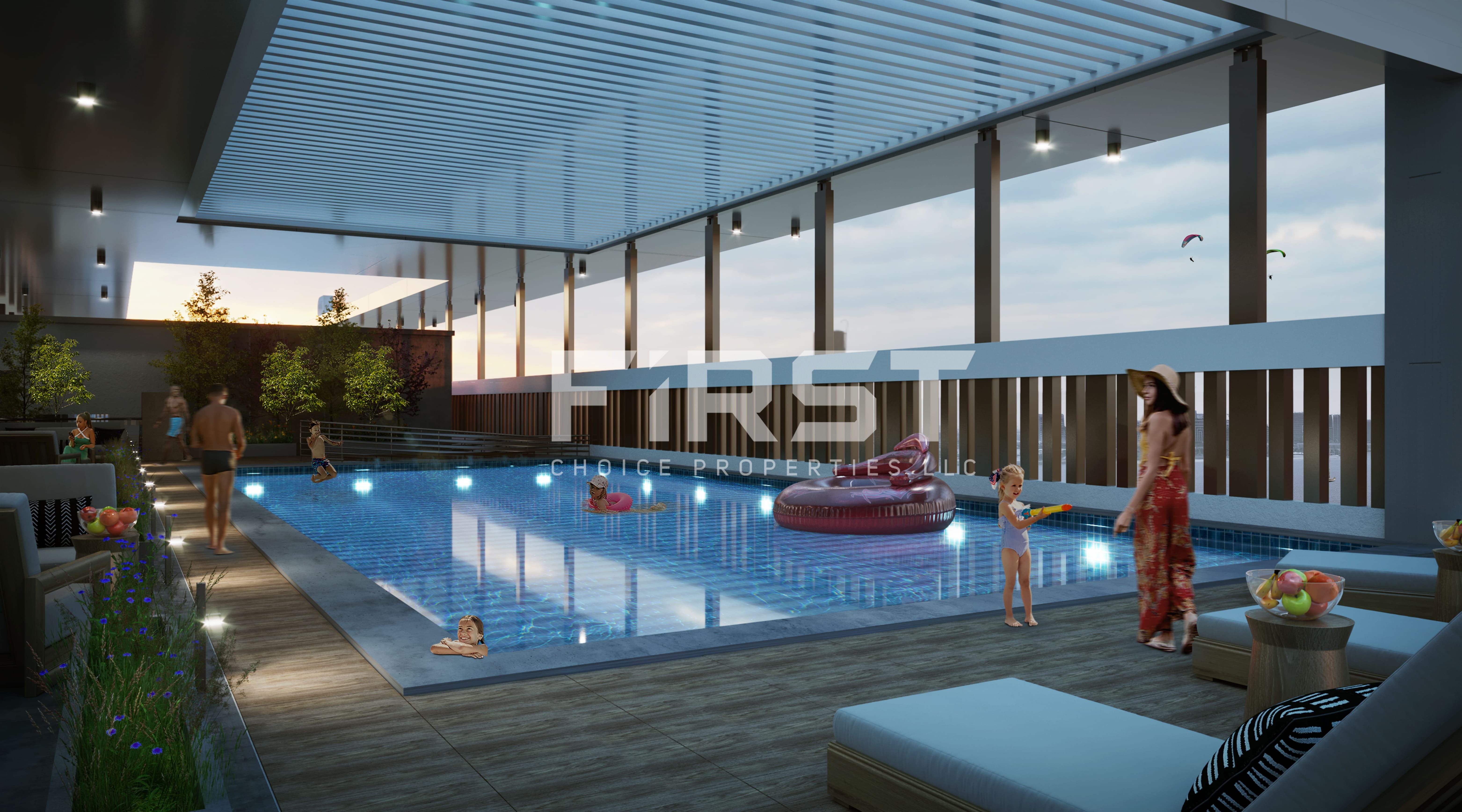 Cam 026 pool.jpg