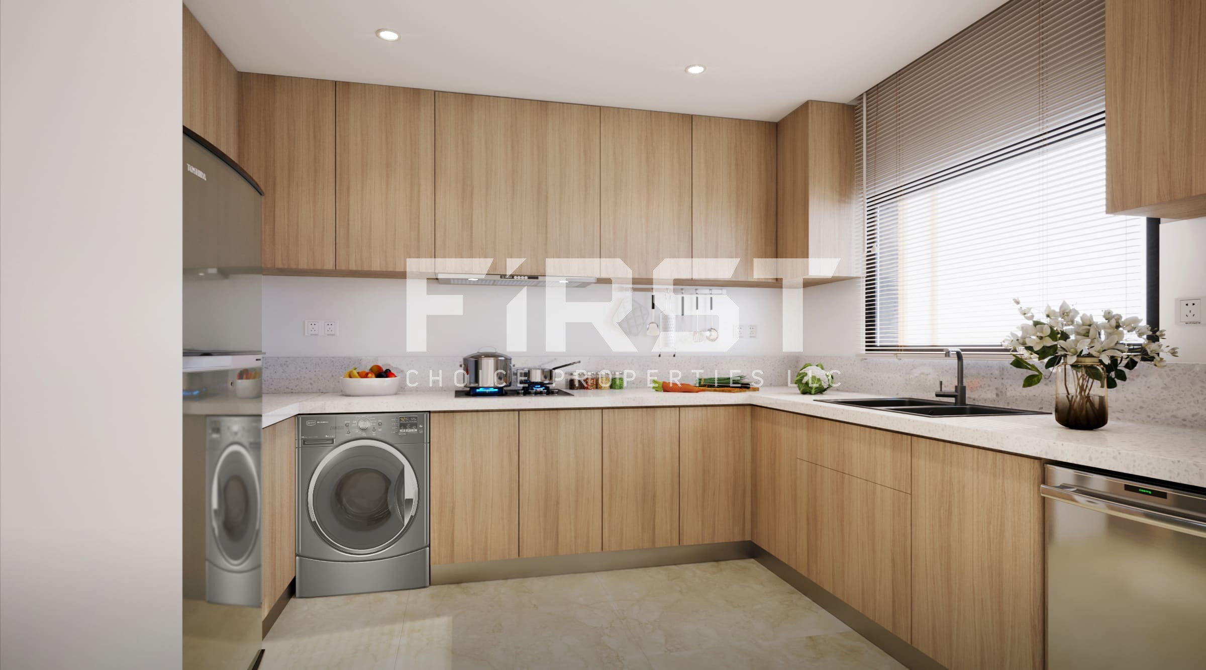 kitchen townhouseupdated.jpg