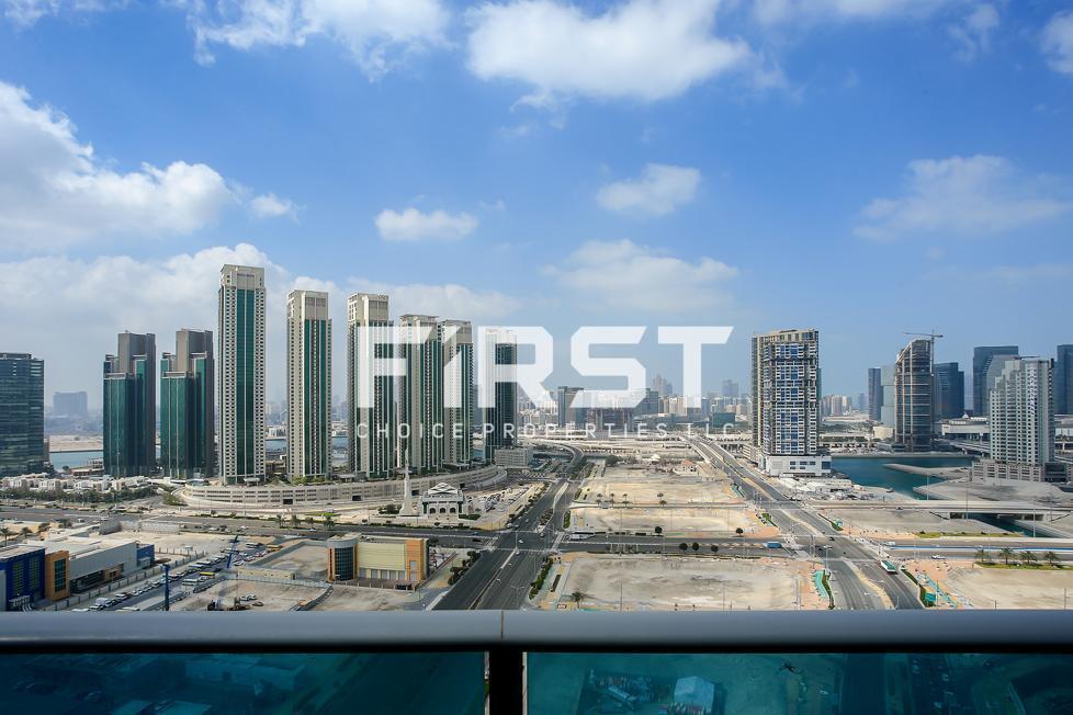 Julphar Residence Apartments - Al Reem Island - Image (2).jpg