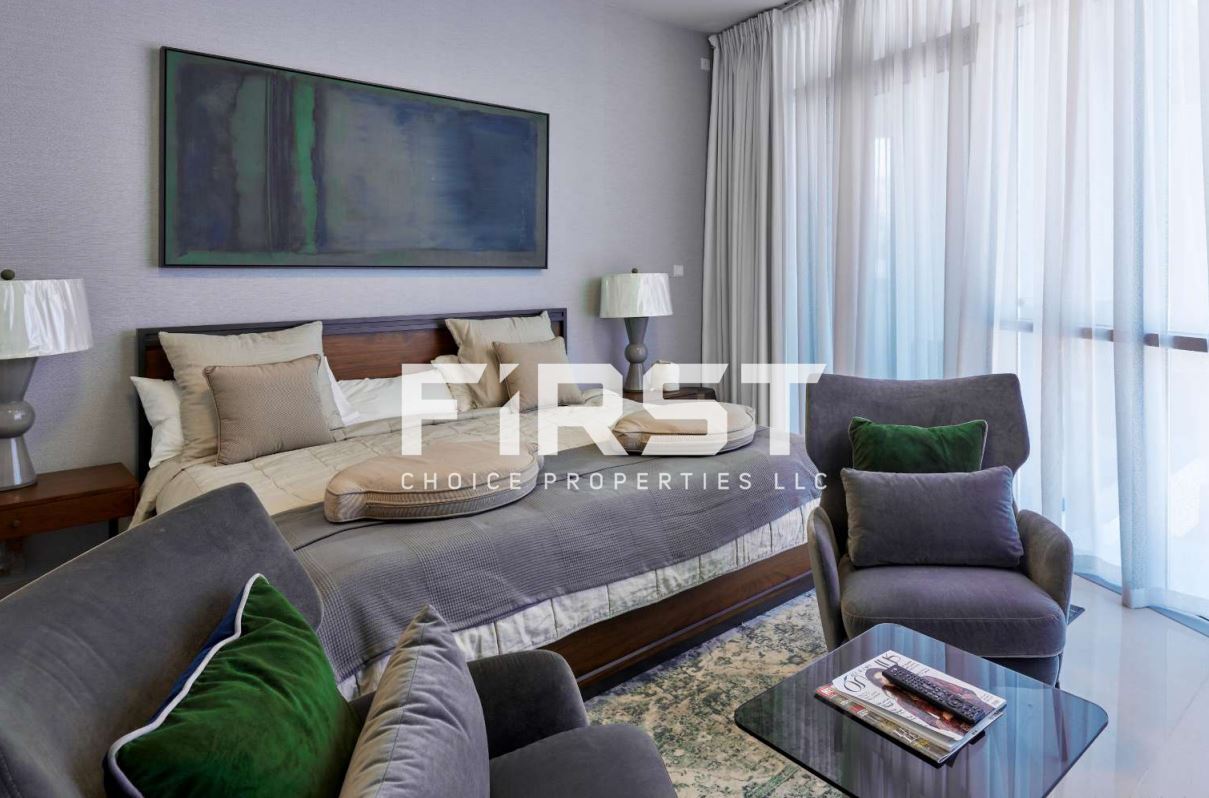 Julphar Residence Apartments - Al Reem Island - Image (4).jpg