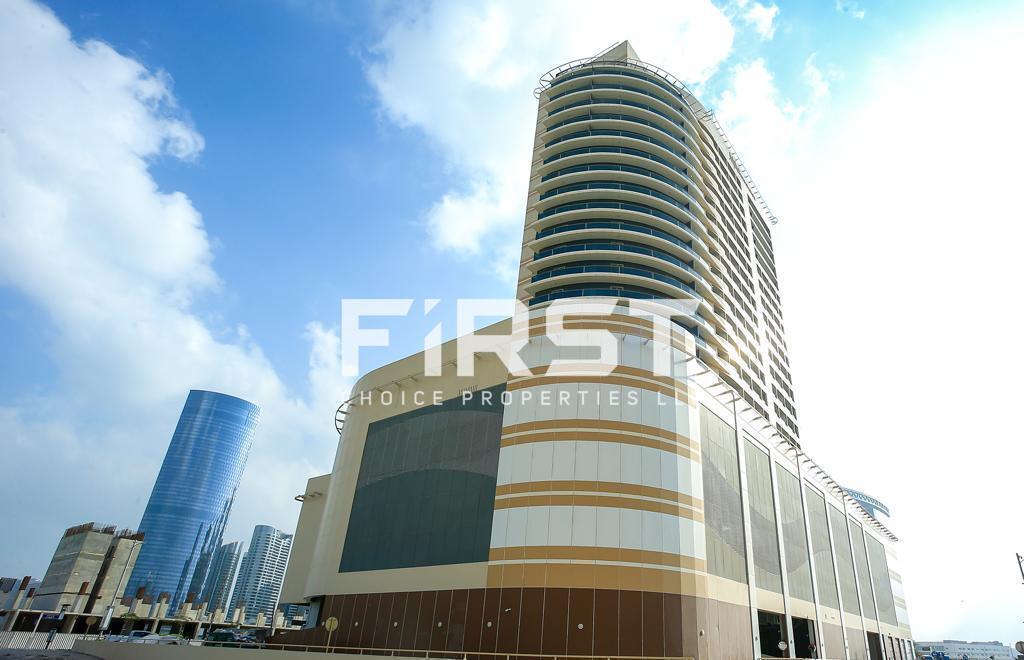 Julphar Residence Apartments - Al Reem Island - Image (15).jpg