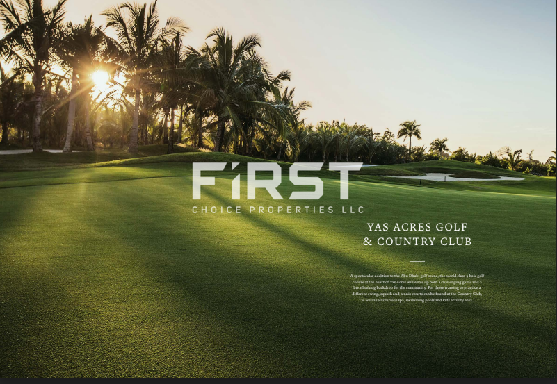 The Cedars Villas By Aldar - Image (9).png