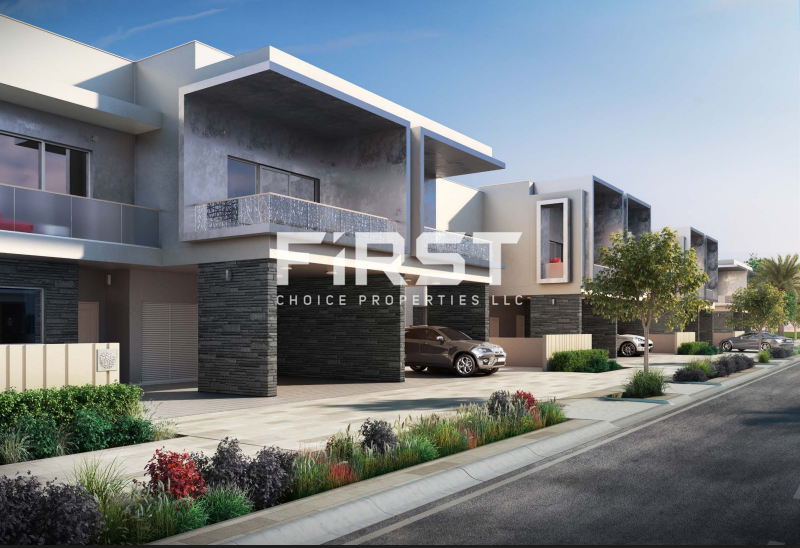The Cedars Villas By Aldar - Image (11).png