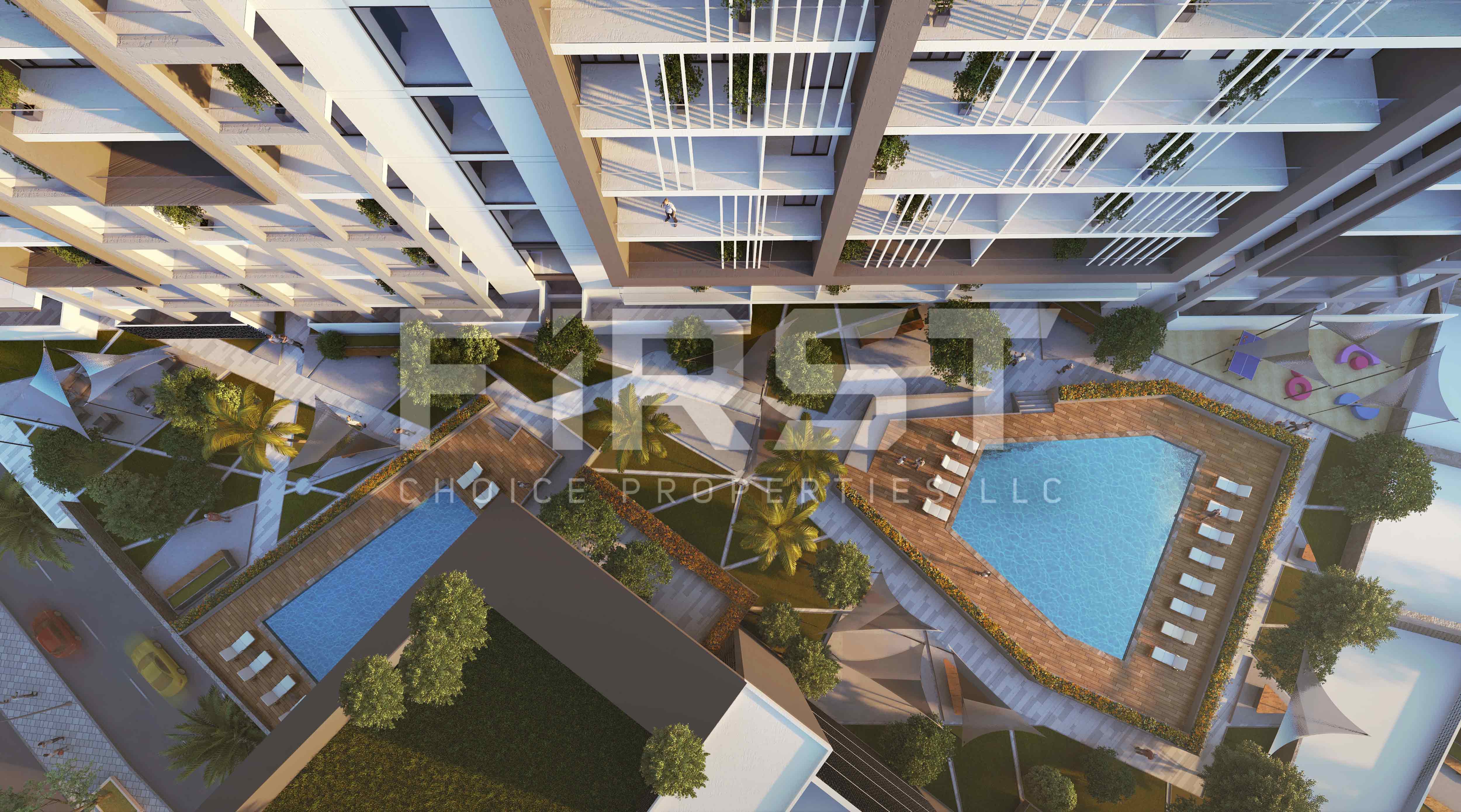 Al Maryah Vista 2 Apartments - Image (4).jpg
