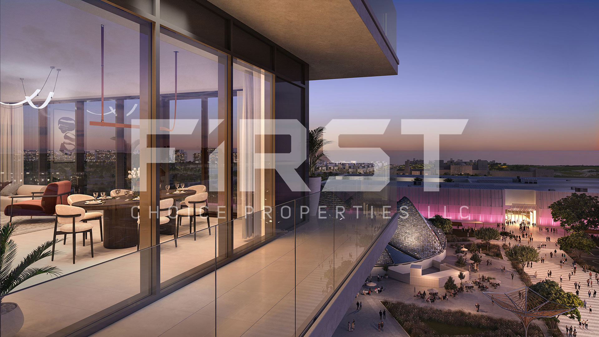 Manarat Living  Apartments by Aldar - Image (3).jpg