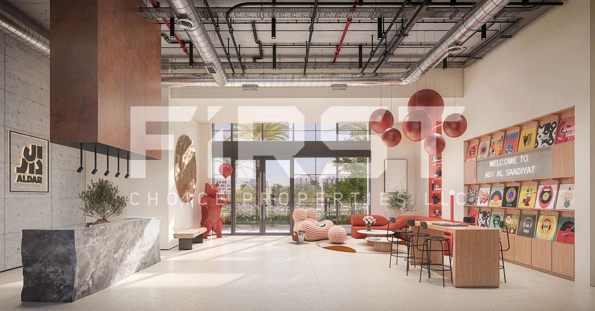 Manarat Living  Apartments by Aldar - Image (4).jpg