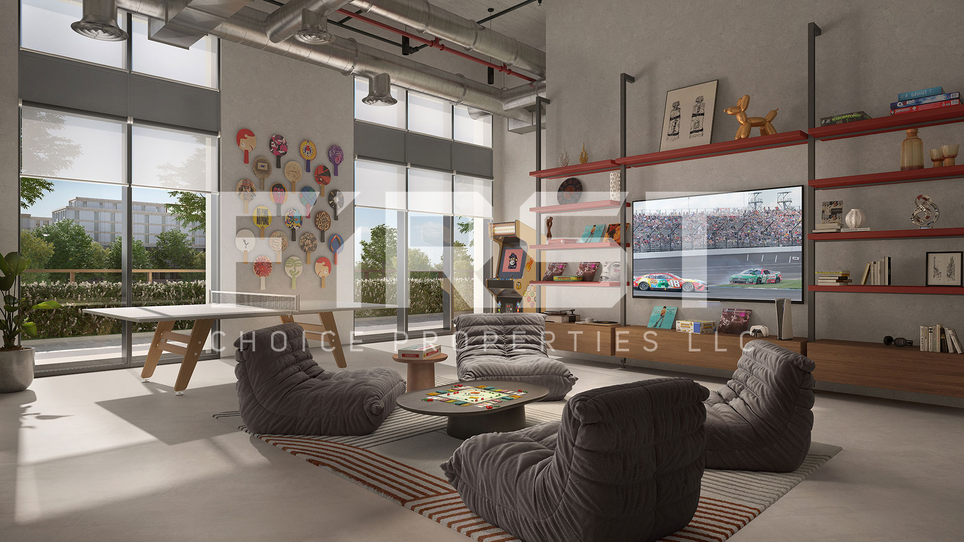 Manarat Living  Apartments by Aldar - Image (5).jpg