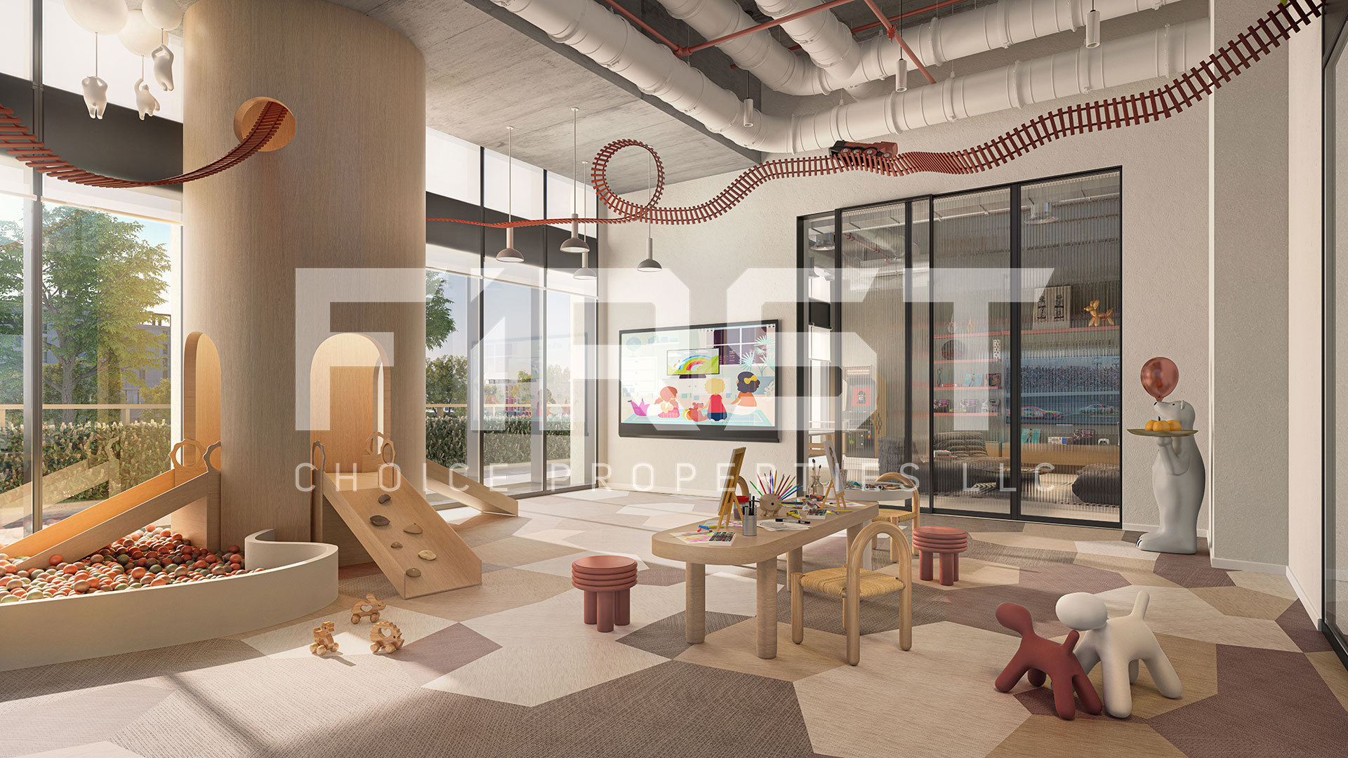 Manarat Living  Apartments by Aldar - Image (6).jpg