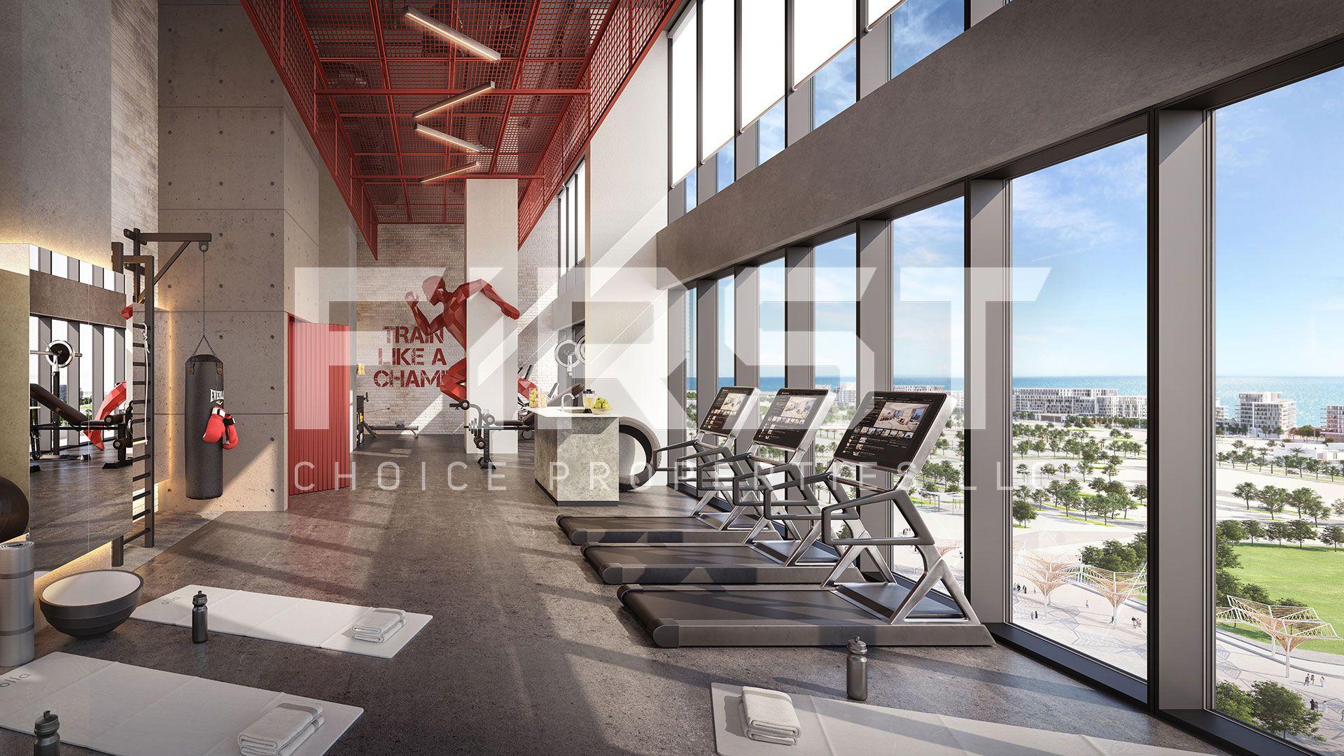 Manarat Living  Apartments by Aldar - Image (7).jpg