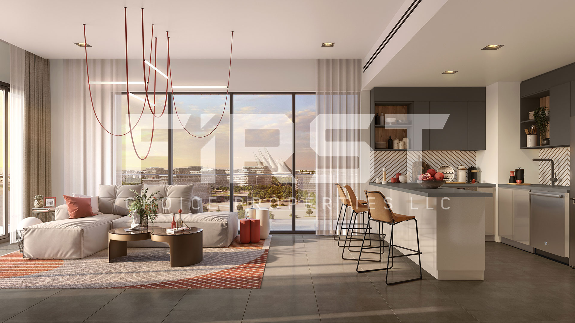 Manarat Living  Apartments by Aldar - Image (8).jpg