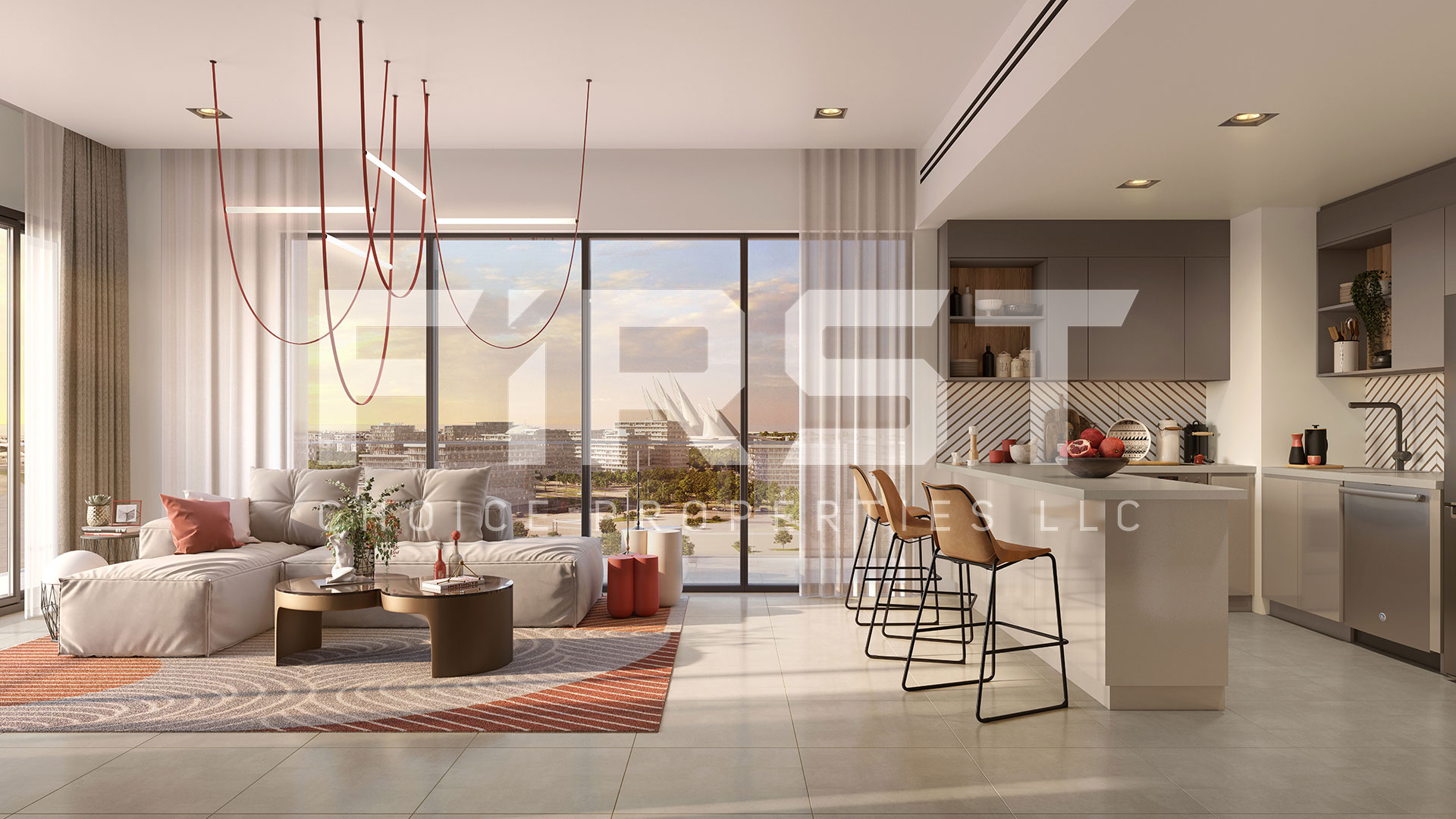 Manarat Living  Apartments by Aldar - Image (9).jpg