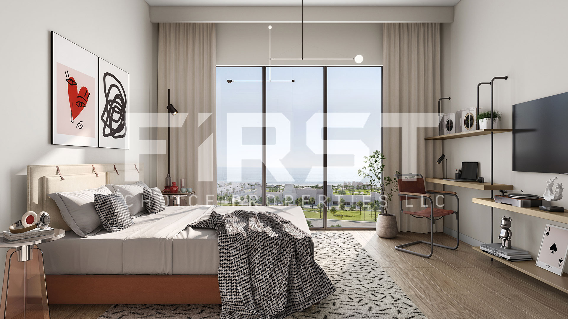 Manarat Living  Apartments by Aldar - Image (10).jpg
