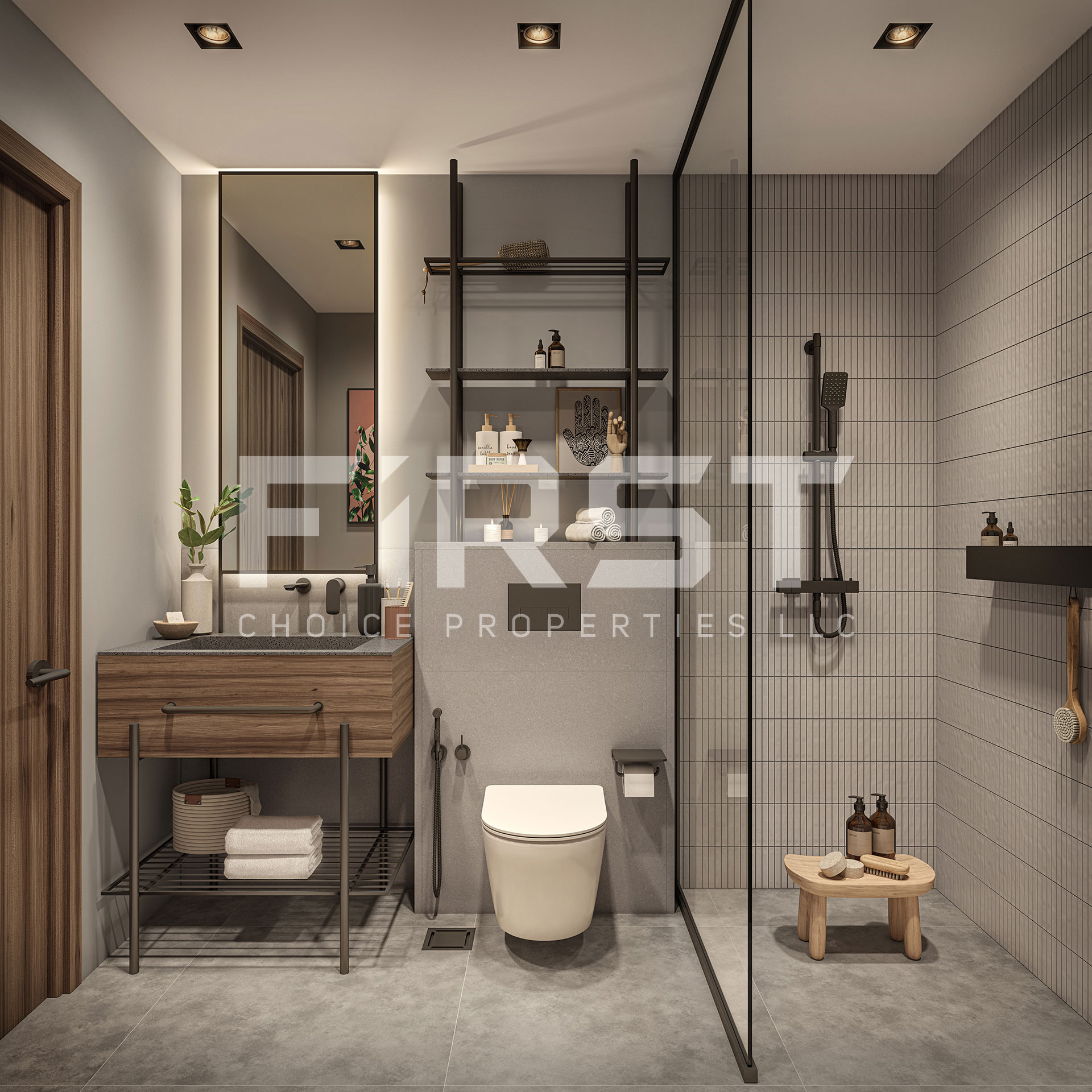 Manarat Living Apartments by Aldar - Image (11).jpg