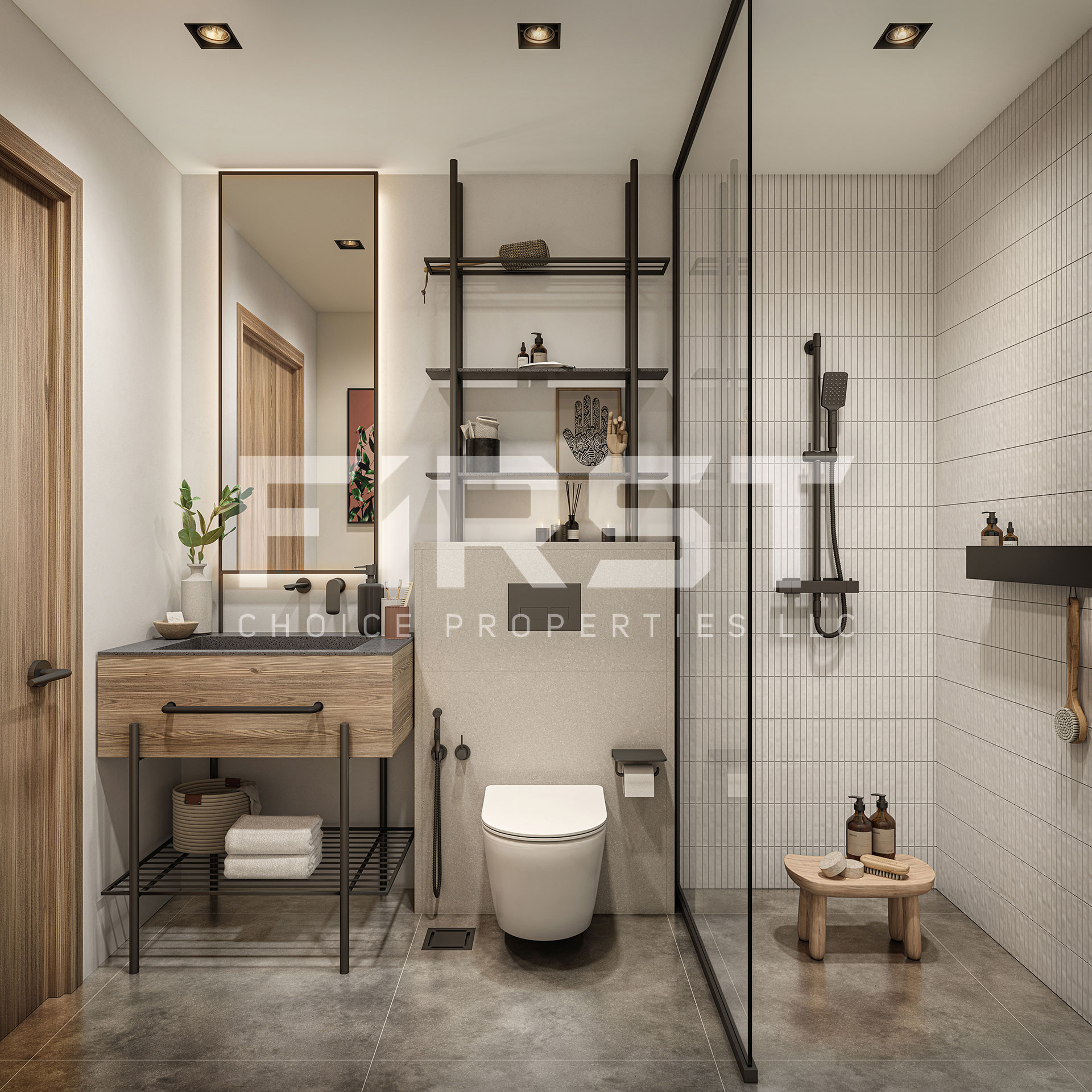 Manarat Living Apartments by Aldar - Image (12).jpg