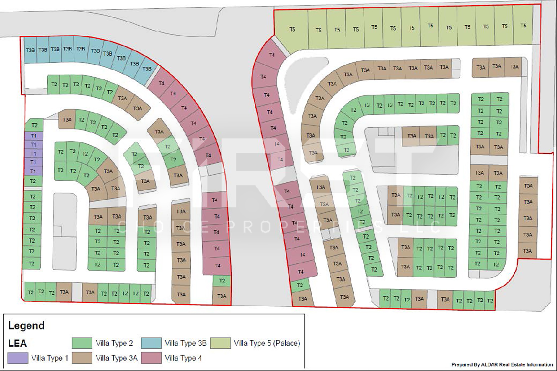 Plot For Sale In Lea Yas Island Abu Dhabi (3).jpg