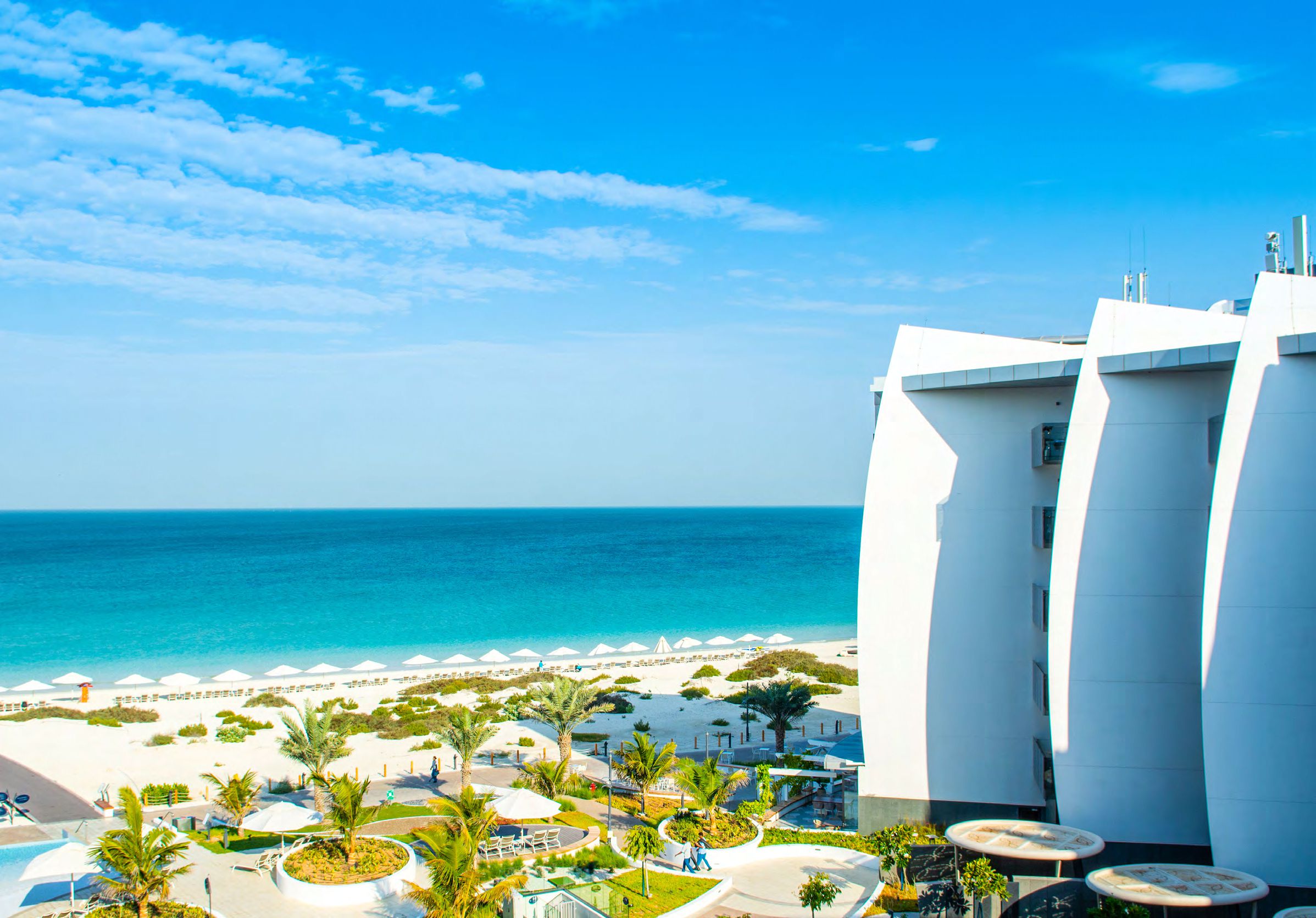 MURJAN AL SAADIYAT RESIDENTIAL COMMUNITY IMAGES (3).jpg