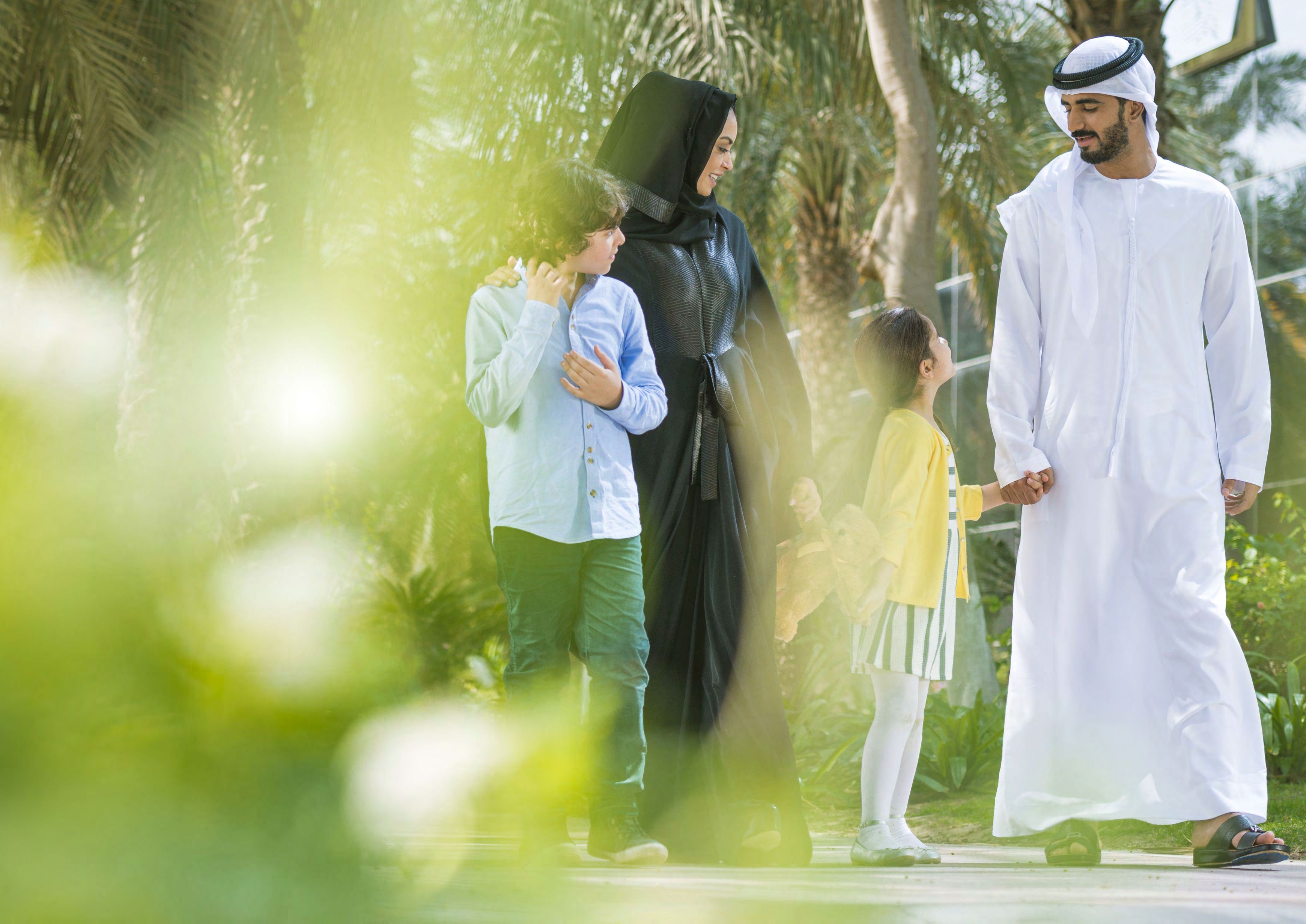 MURJAN AL SAADIYAT RESIDENTIAL COMMUNITY IMAGES (4).jpg