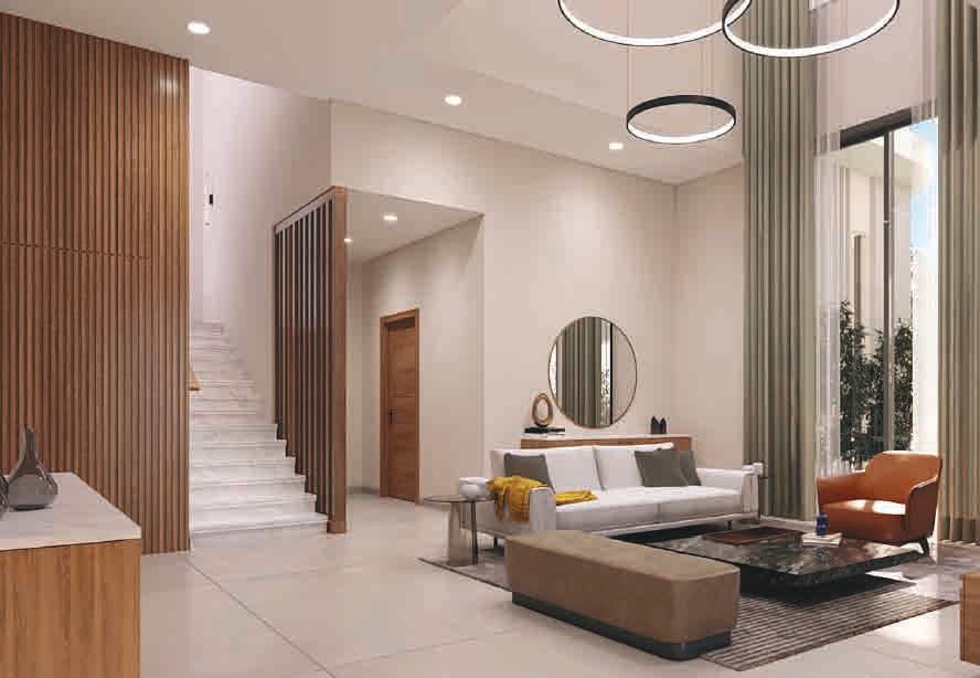 MURJAN AL SAADIYAT VILLA AND TOWNHOUSE EXTERIOR IMAGES  (4).jpg