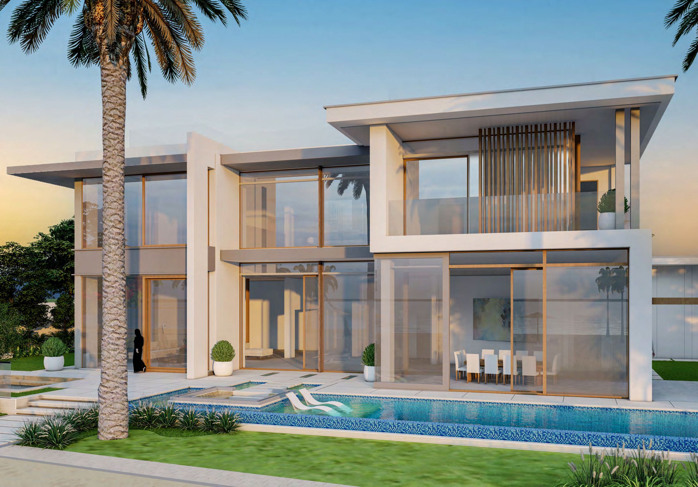 MURJAN AL SAADIYAT VILLA AND TOWNHOUSE EXTERIOR IMAGES  (6).jpg