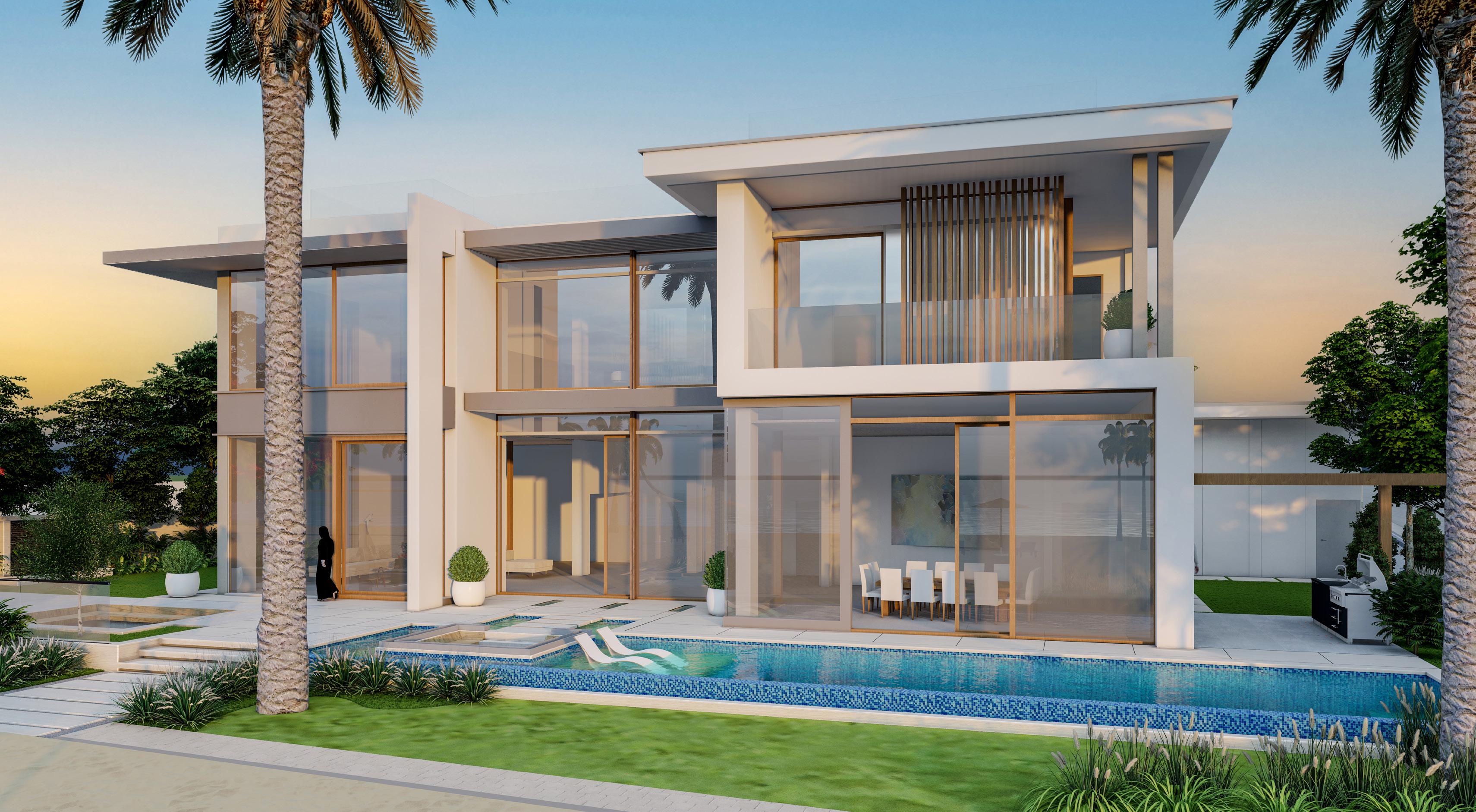 MURJAN AL SAADIYAT VILLA AND TOWNHOUSE EXTERIOR IMAGES  (10).jpg