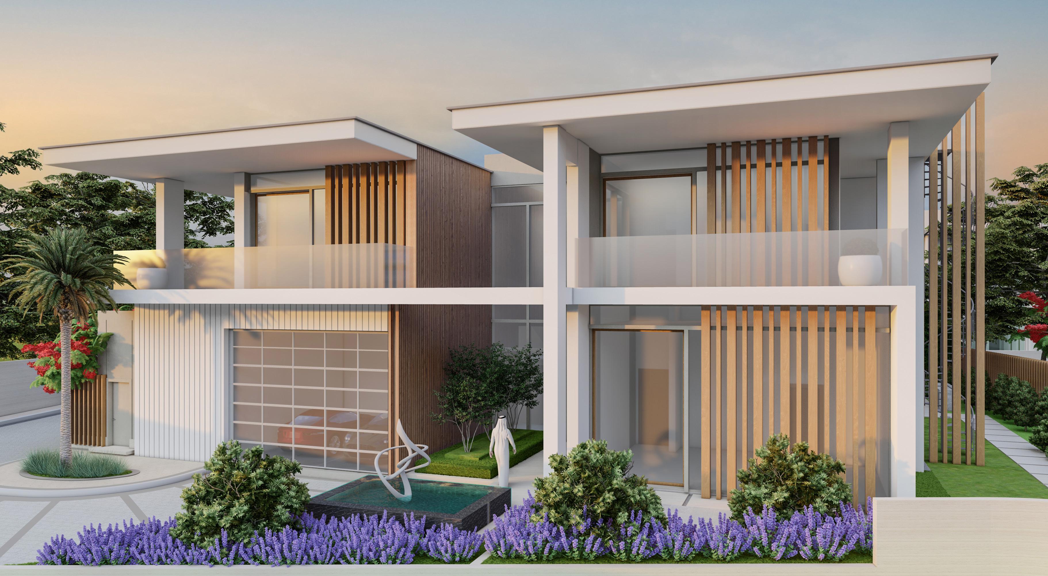 MURJAN AL SAADIYAT VILLA AND TOWNHOUSE EXTERIOR IMAGES  (11).jpg