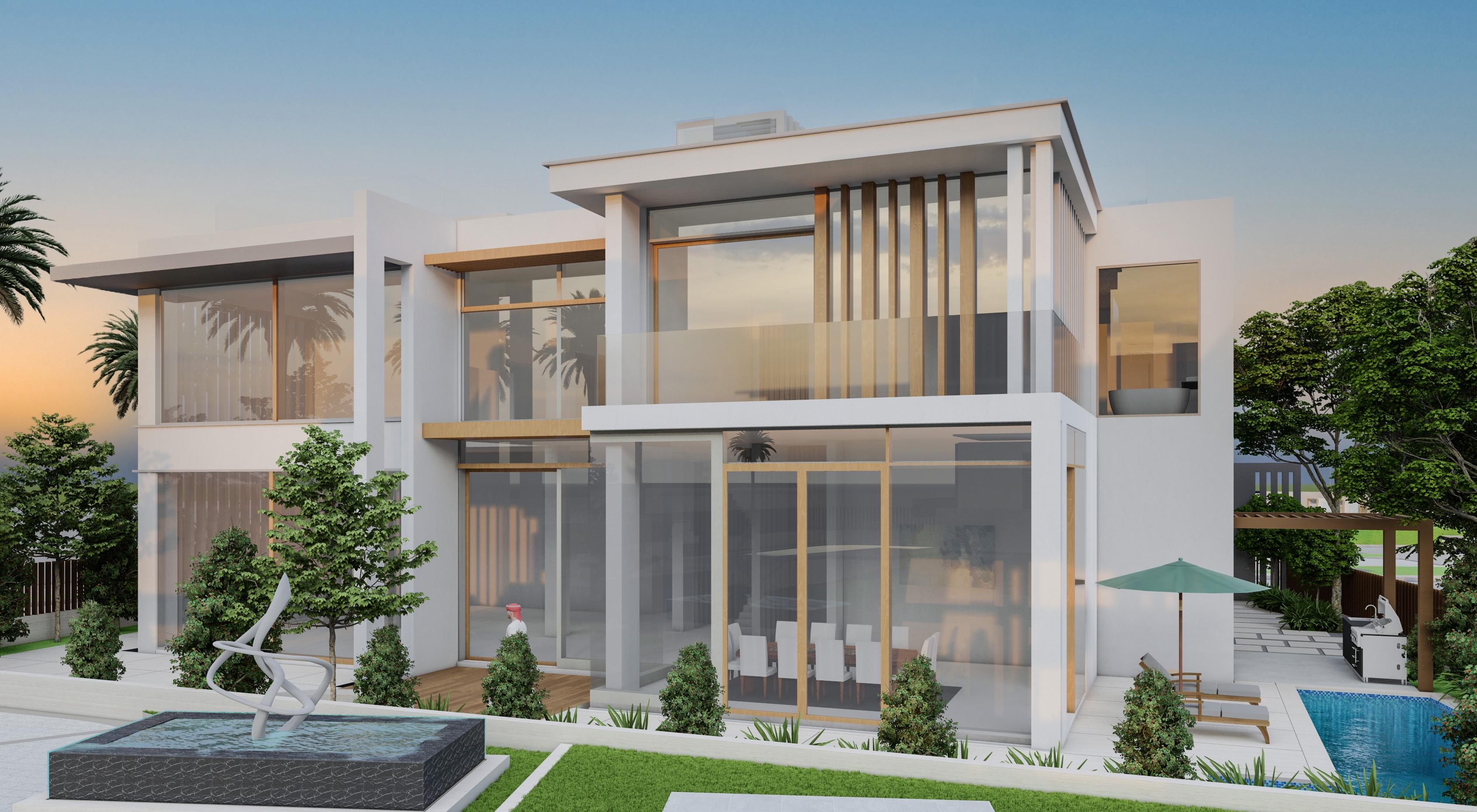 MURJAN AL SAADIYAT VILLA AND TOWNHOUSE EXTERIOR IMAGES  (12).jpg