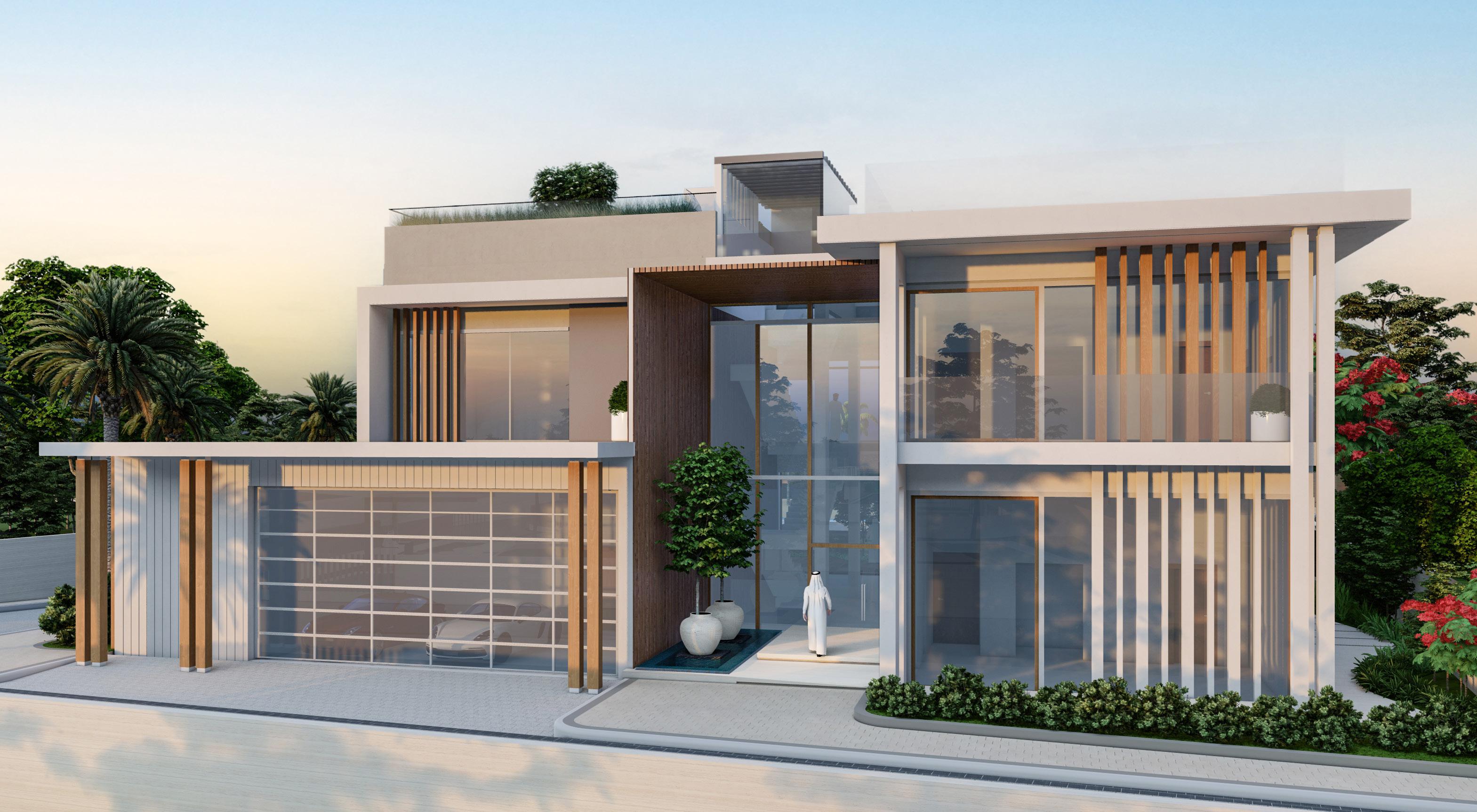 MURJAN AL SAADIYAT VILLA AND TOWNHOUSE EXTERIOR IMAGES  (13).jpg