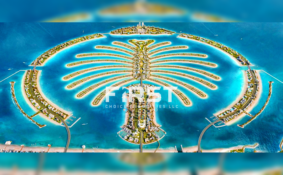 Palm Jabel Ali Villa Image (1).png