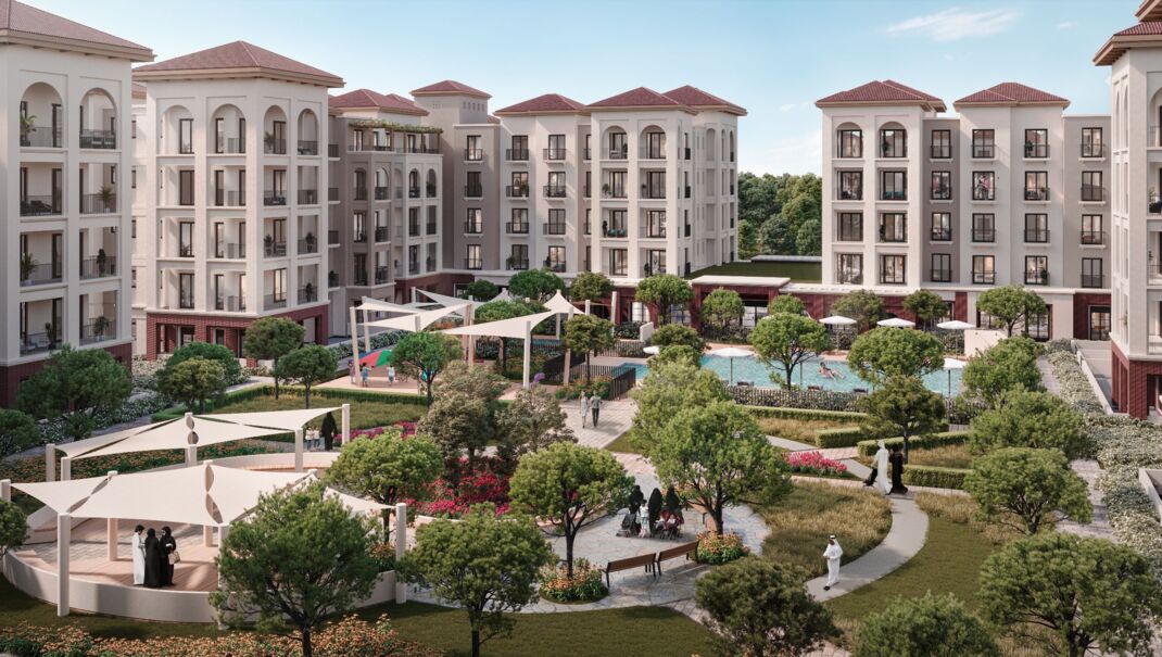 Bloom Living Granada Apartments Image (16).jpg