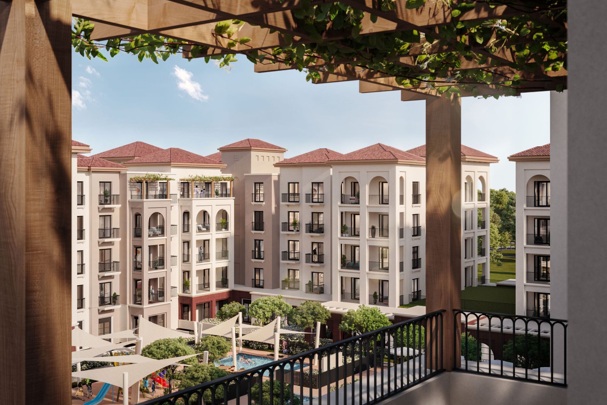Bloom Living Granada Apartments Image (23).jpg