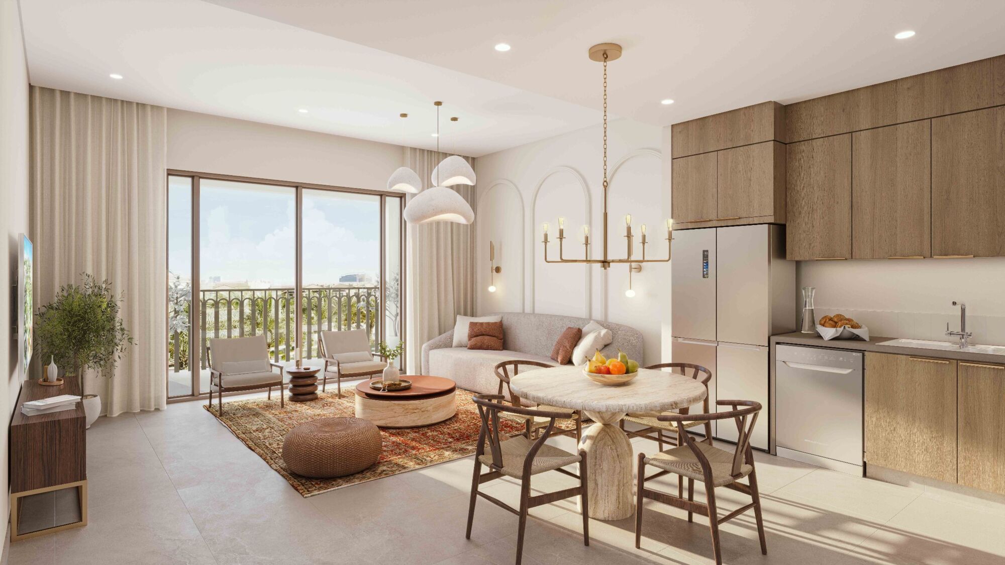 Bloom Living Granada Apartments Image (26).jpg